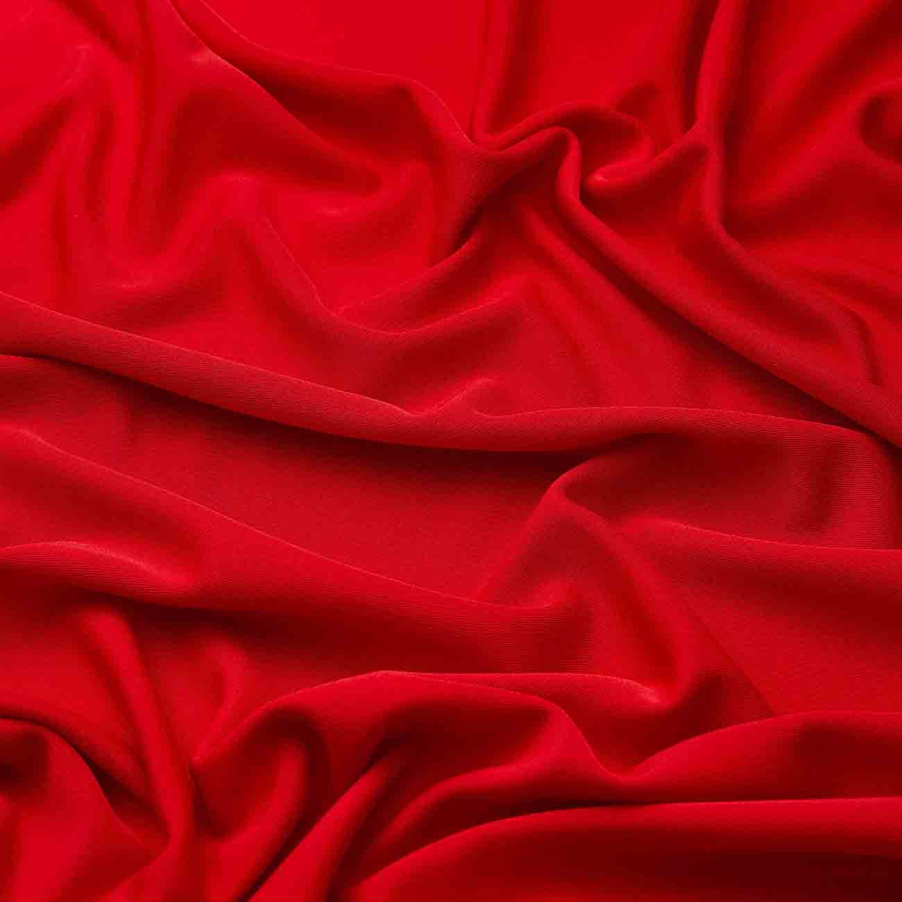 #color_RED