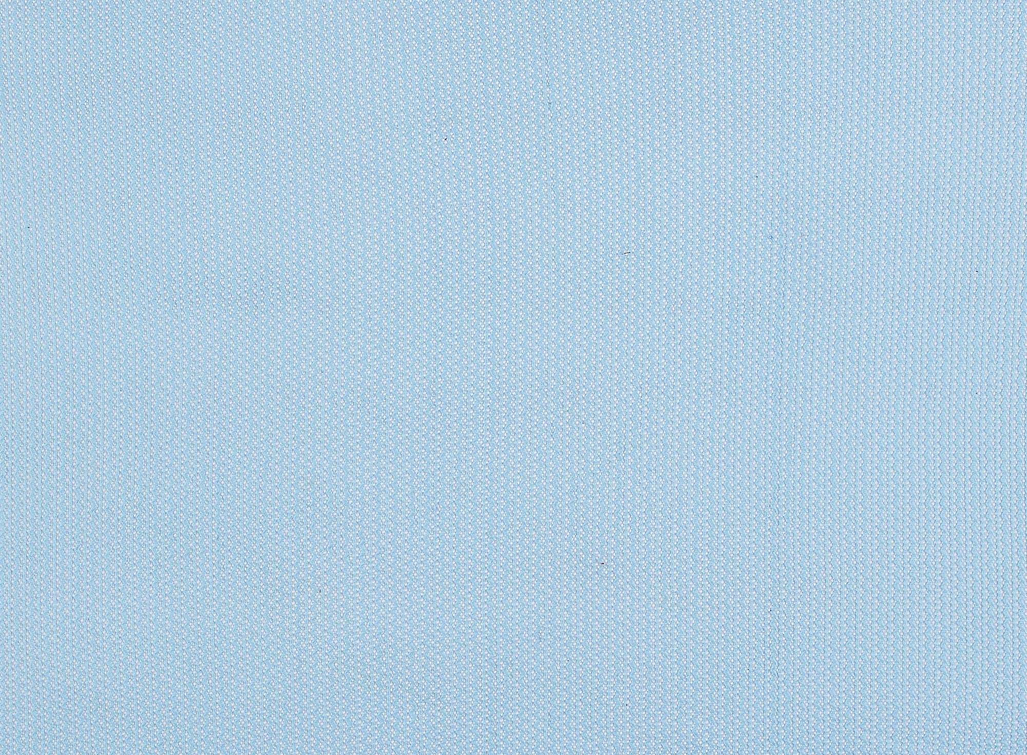 #color_441 AQUA MARINE