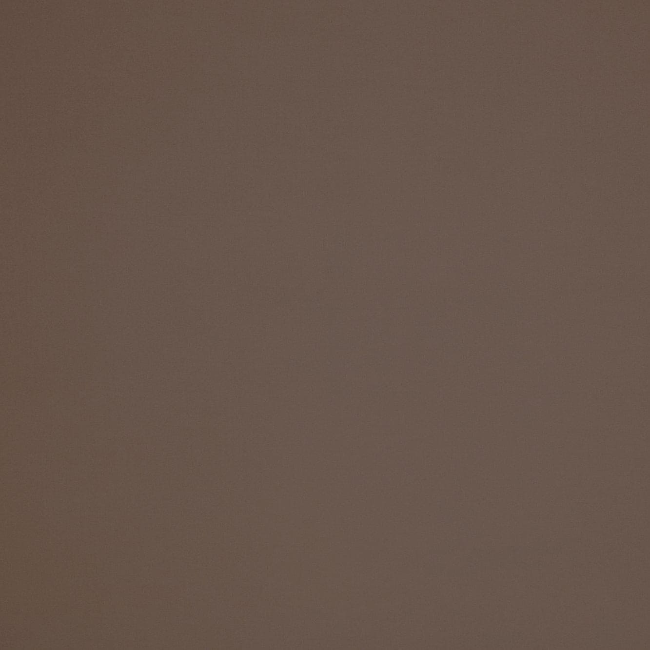 #color_ENCHANTED TAUPE