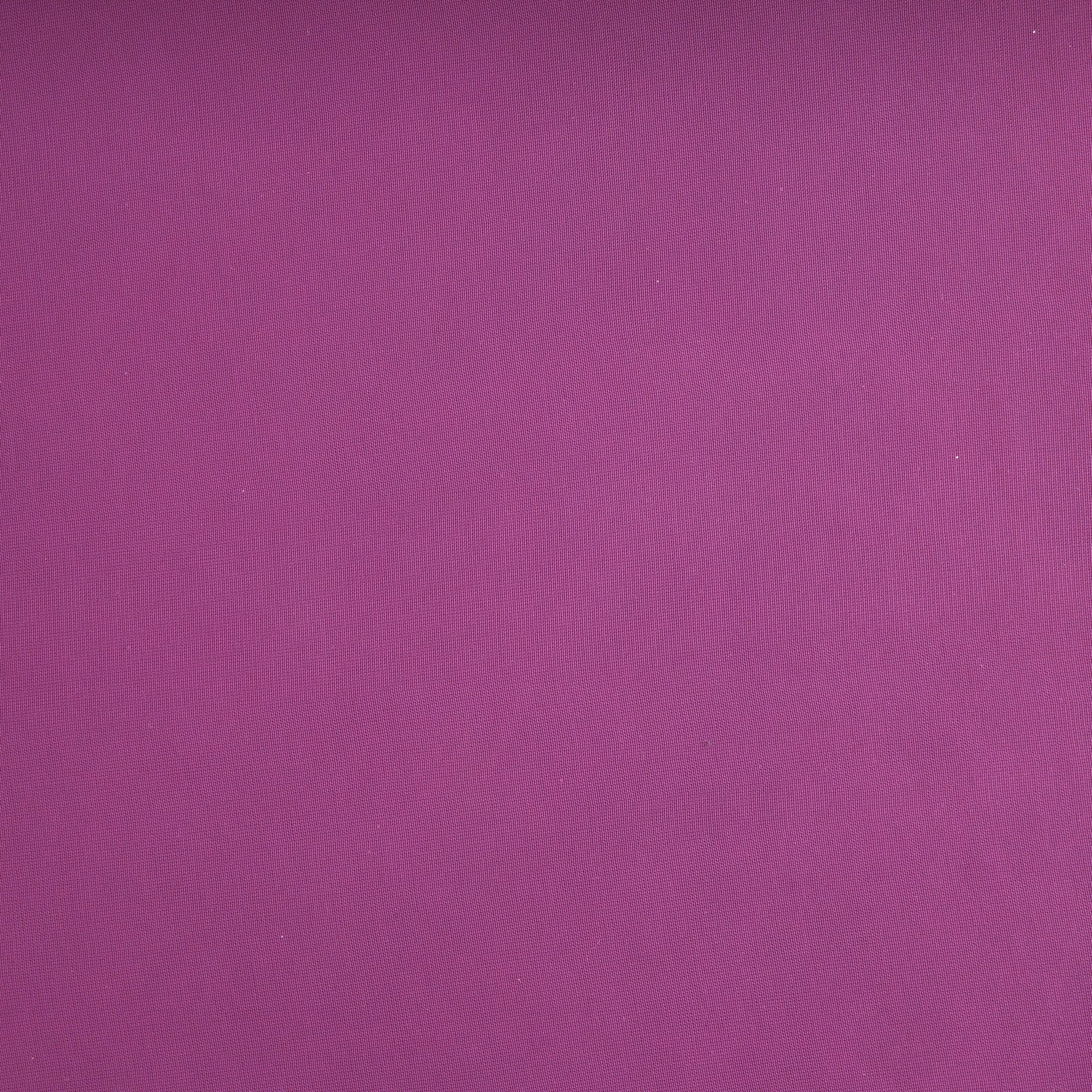 #color_FRENCH AMETHYST