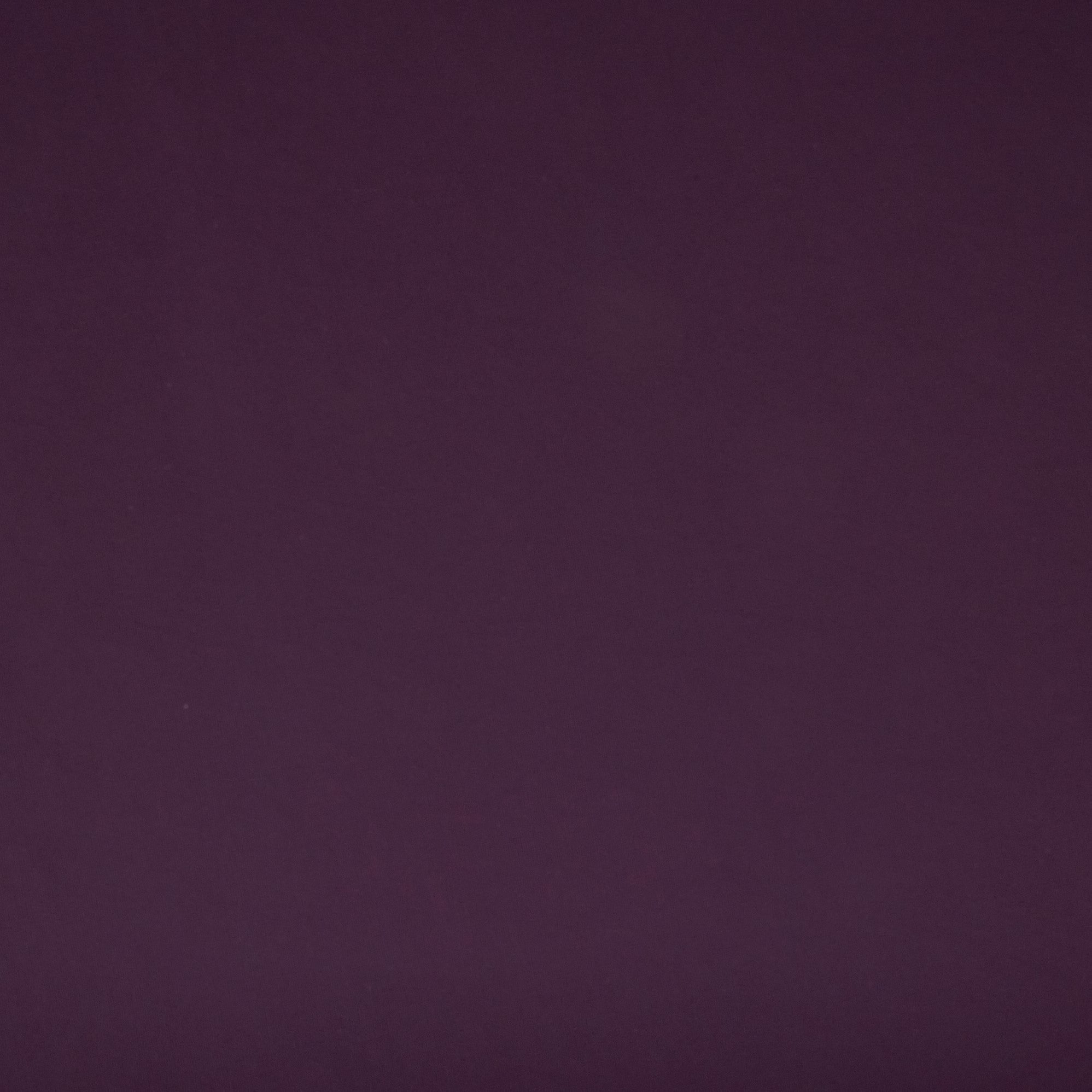 #color_PLUM