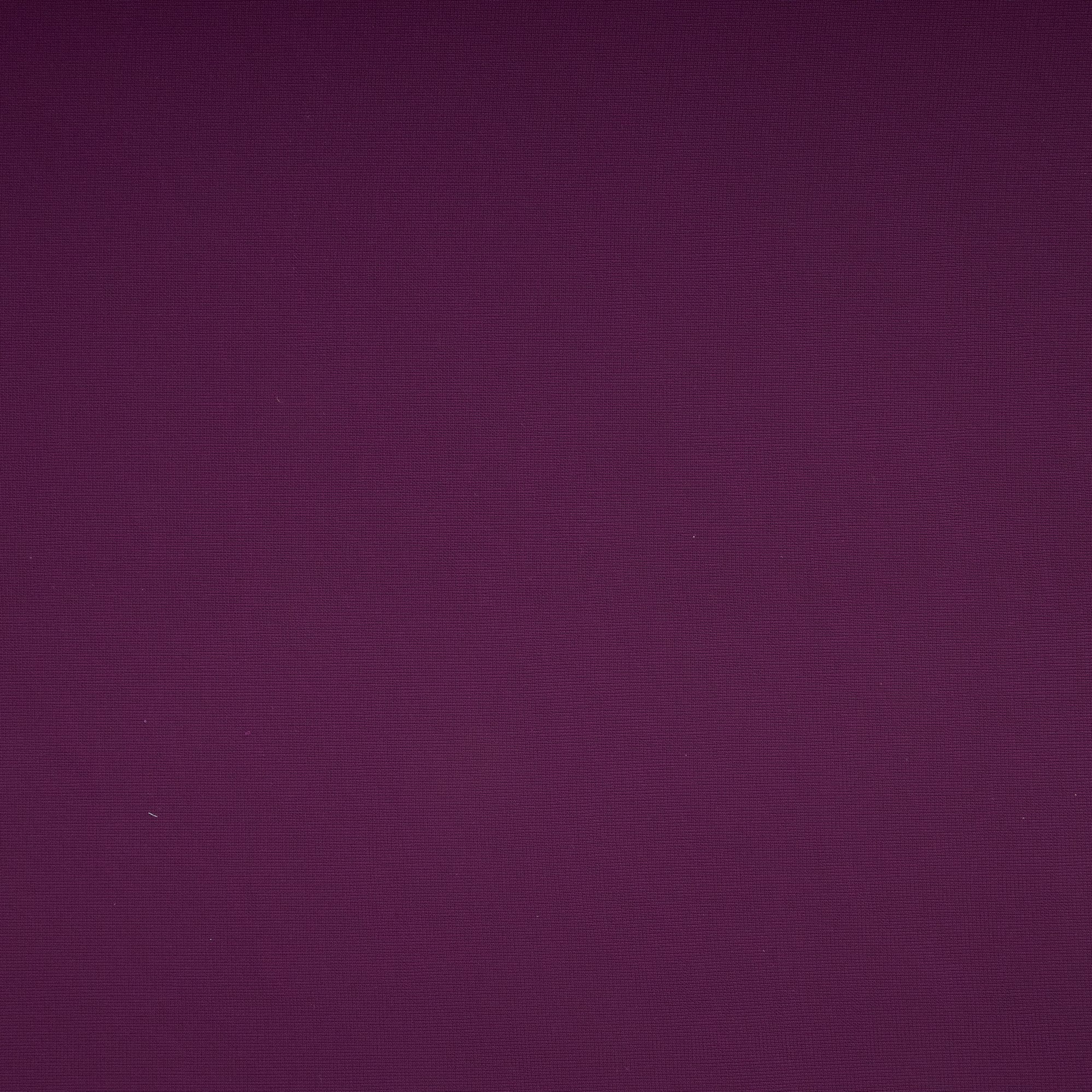 #color_GLAMOUR PLUM
