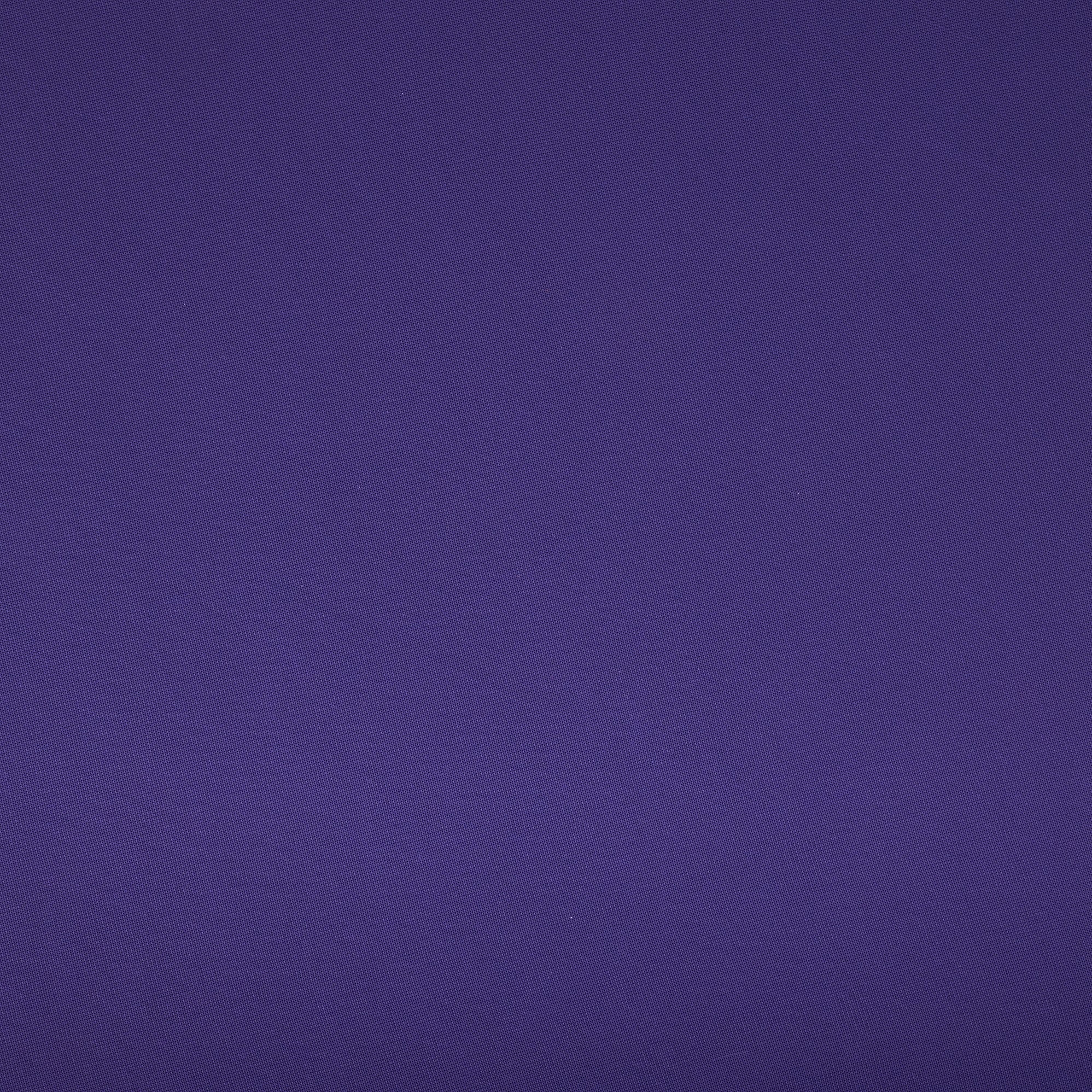 #color_FRENCH SAPPHIRE