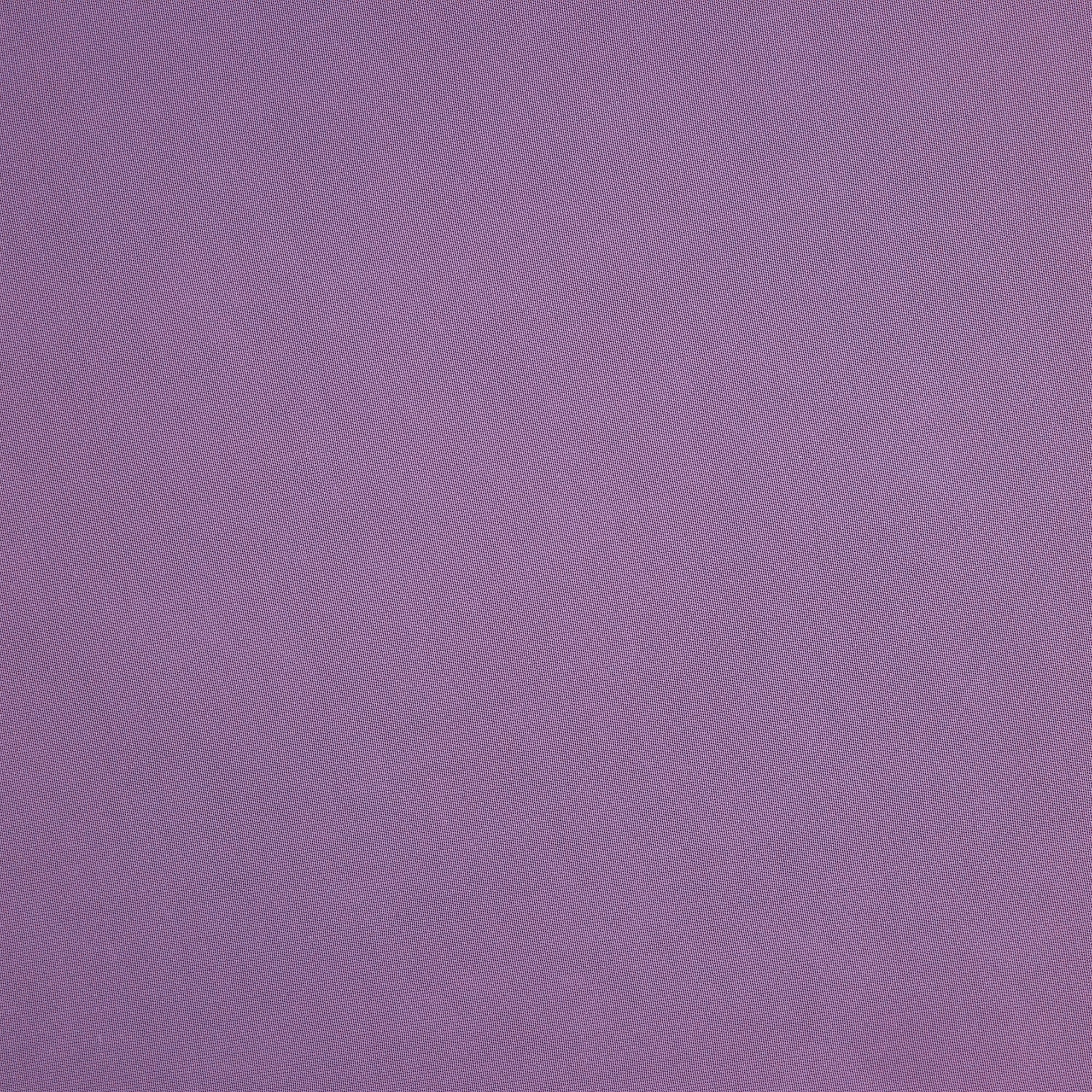 #color_LILAC GLOW