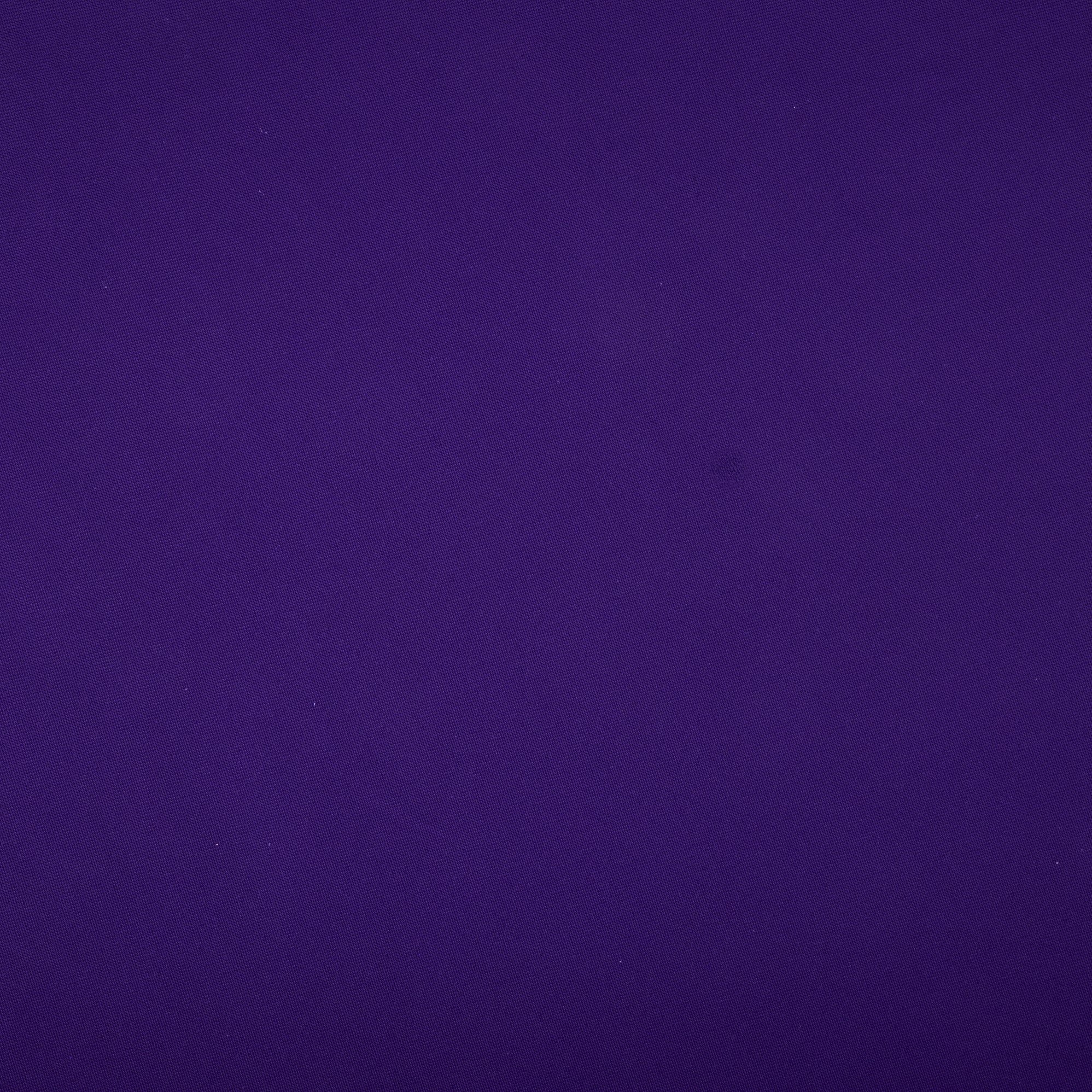#color_PURPLE SAPPHIRE