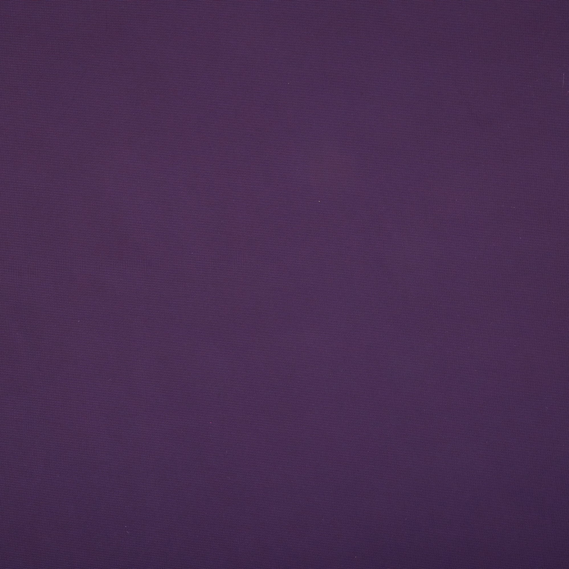#color_PLUM SAPPHIRE