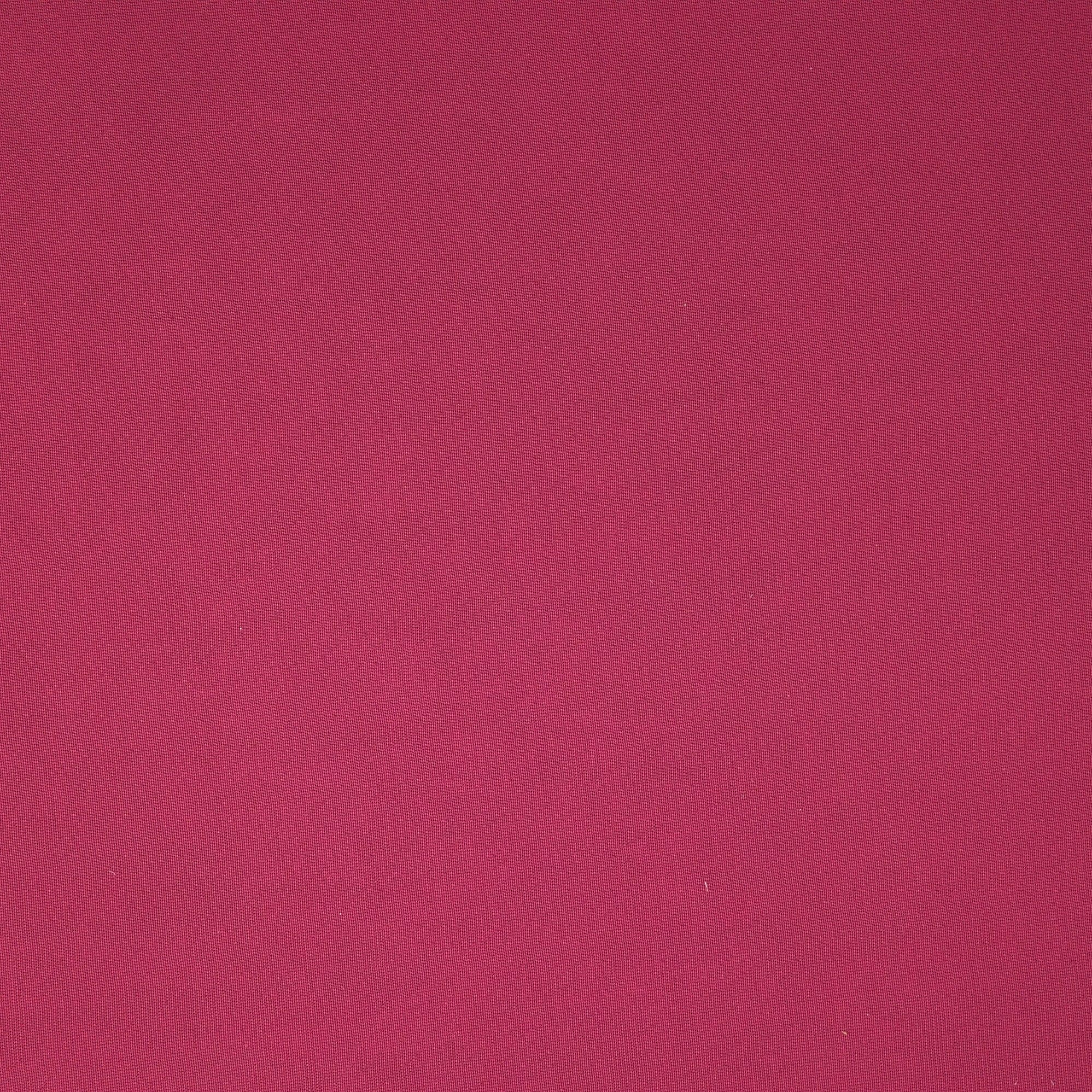 #color_LEMONADE PINK