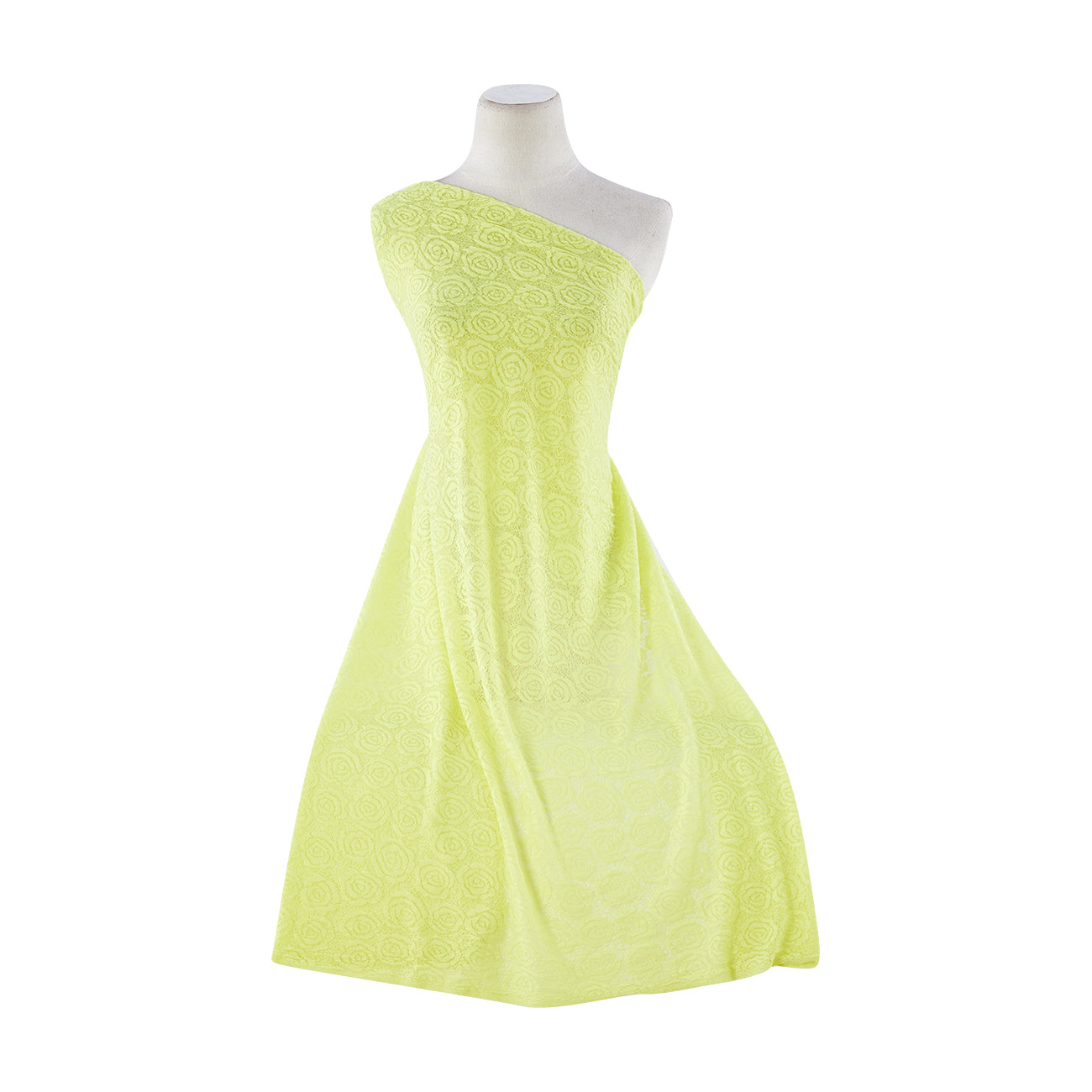 #color_771 ELEC LIME