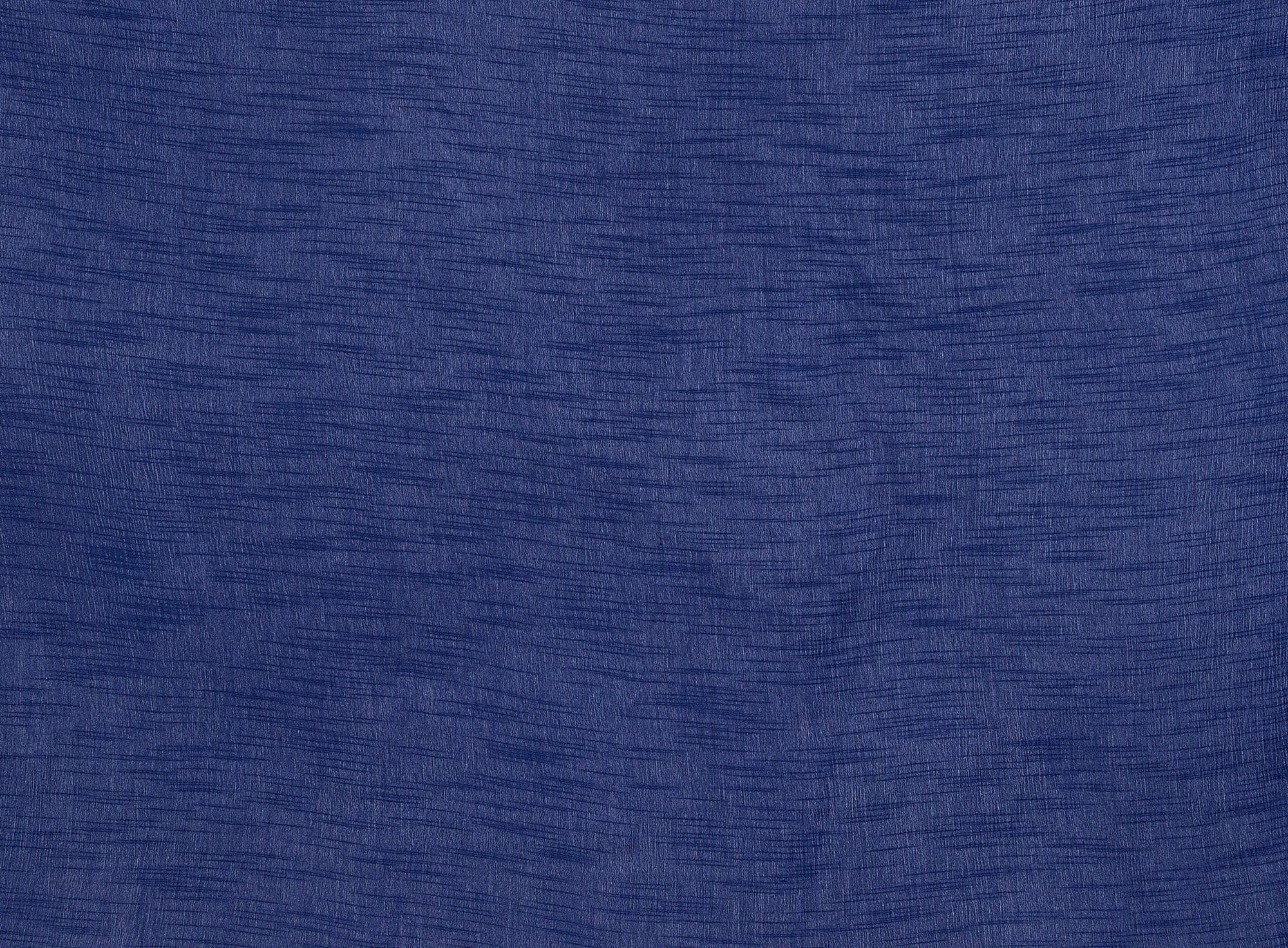 #color_449 DEEP BLUE