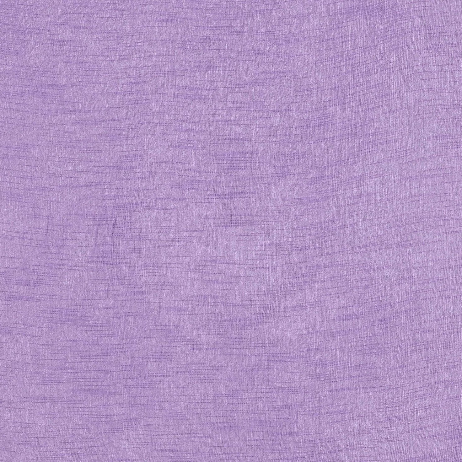 #color_693 DEEP LILAC