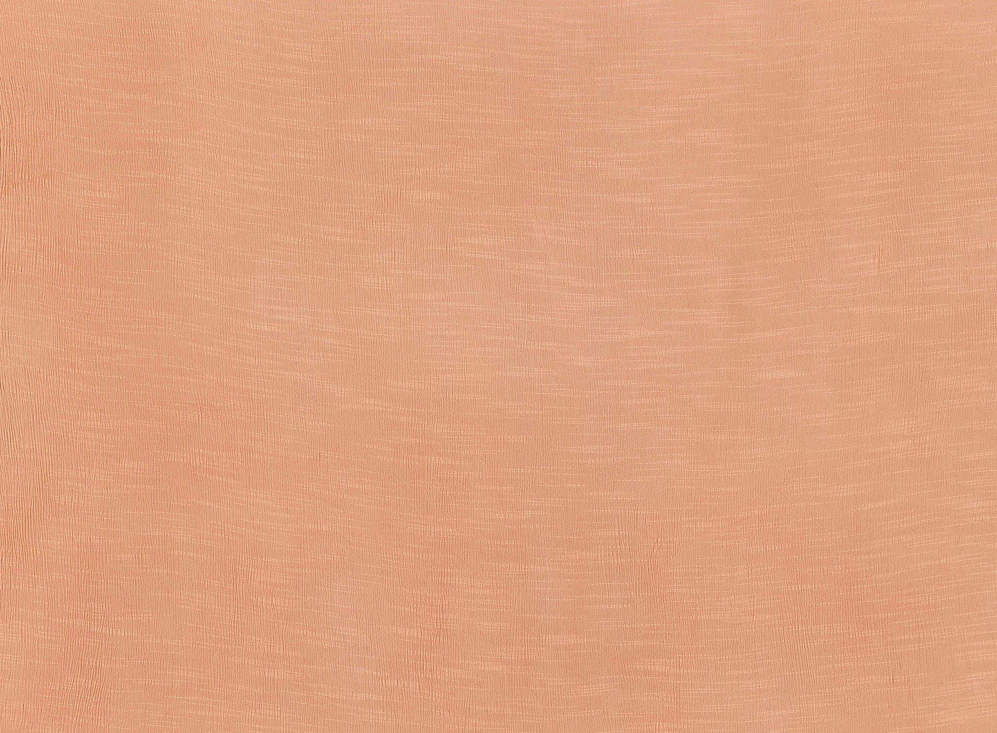 #color_882 FRSH APRICT