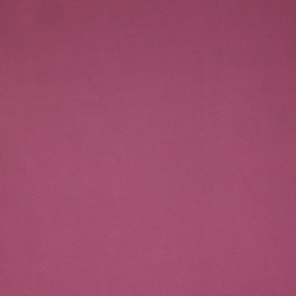 PINK GUMDROP | 1-MATTE JERSEY CHIFFON | 631 - Zelouf Fabrics