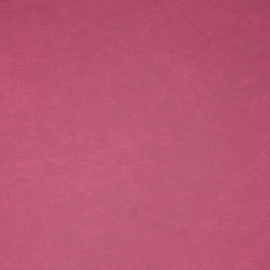 PINK GLOW | 1-MATTE JERSEY CHIFFON | 631 - Zelouf Fabrics