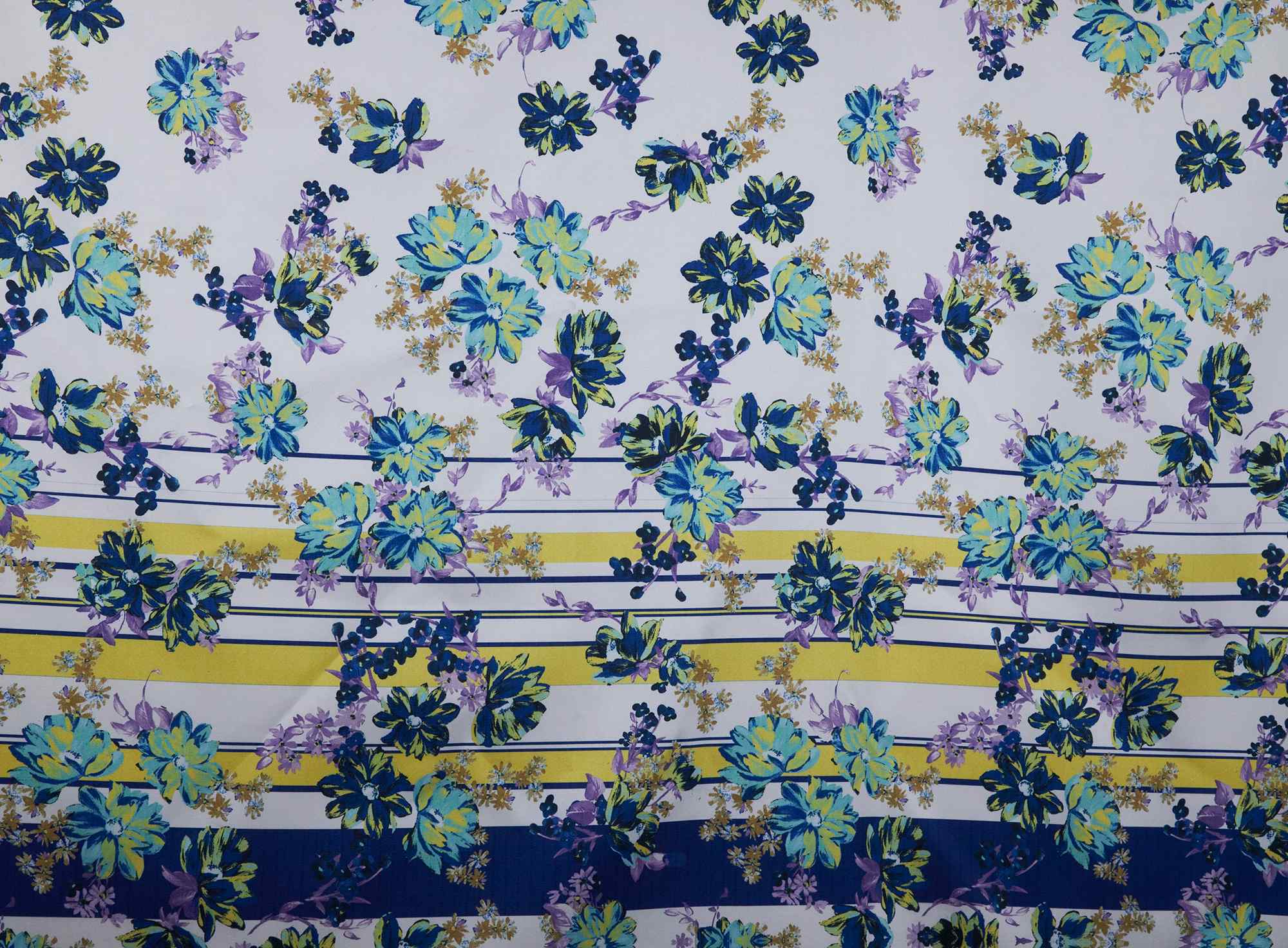 #color_CW 7 AQUA/YELLOW