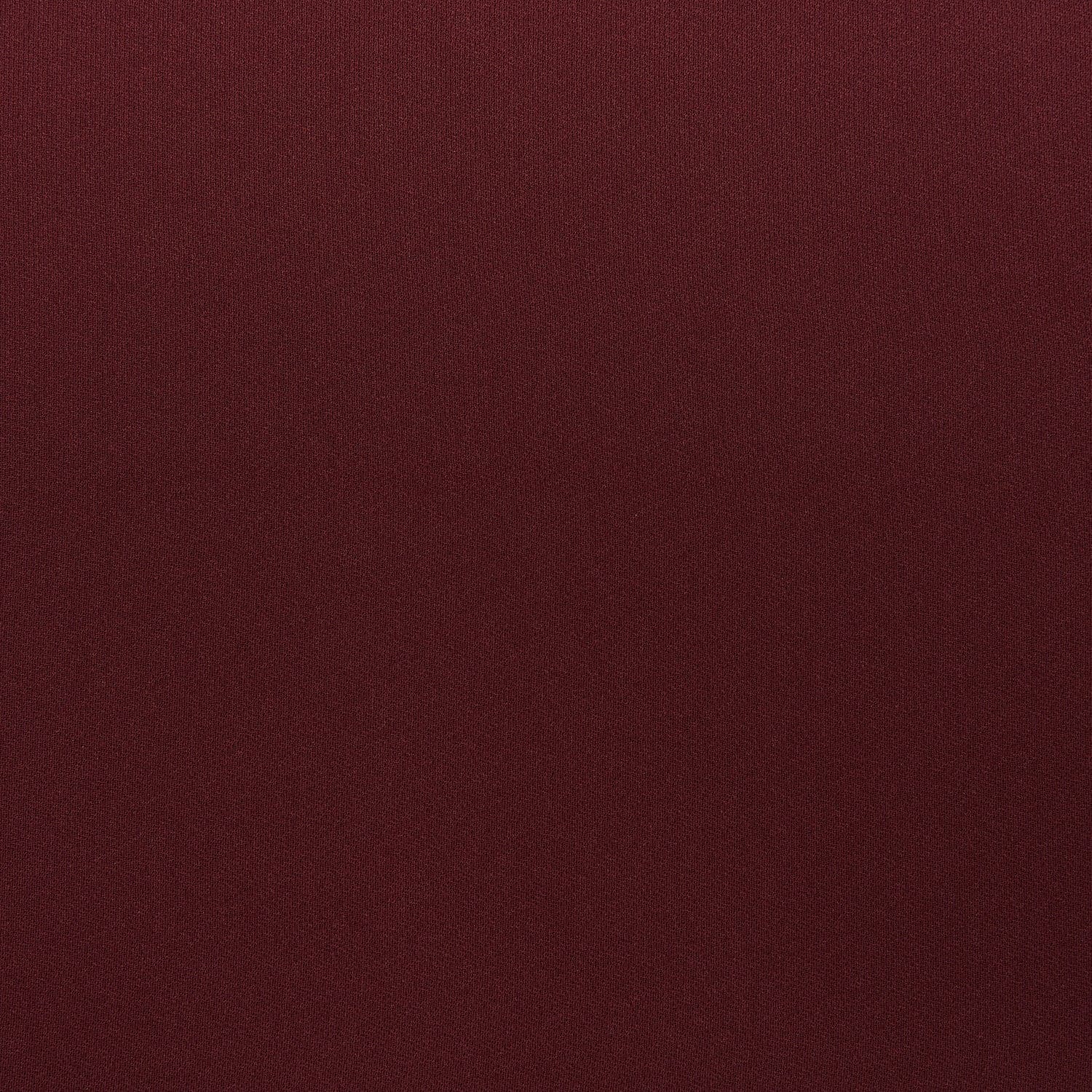 #color_WINE