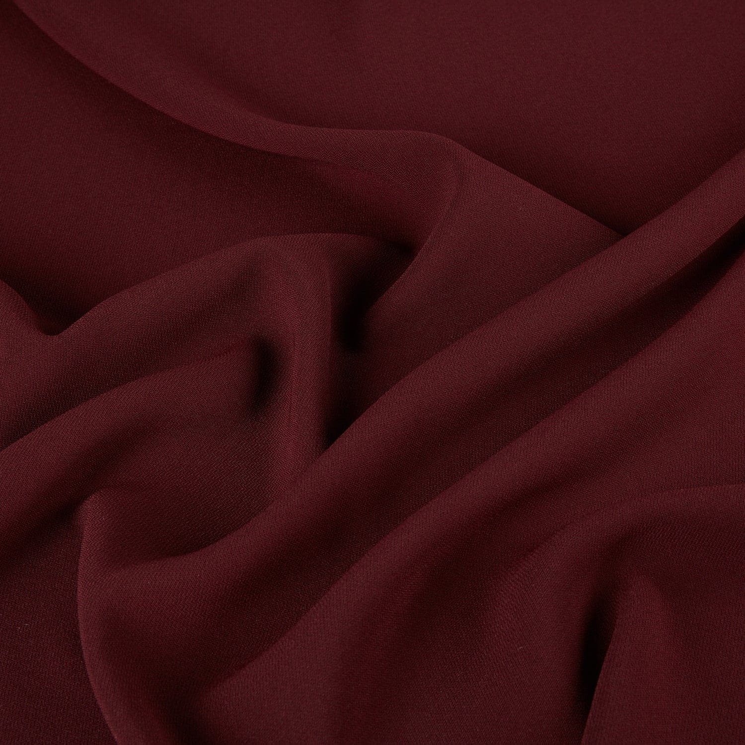 #color_WINE