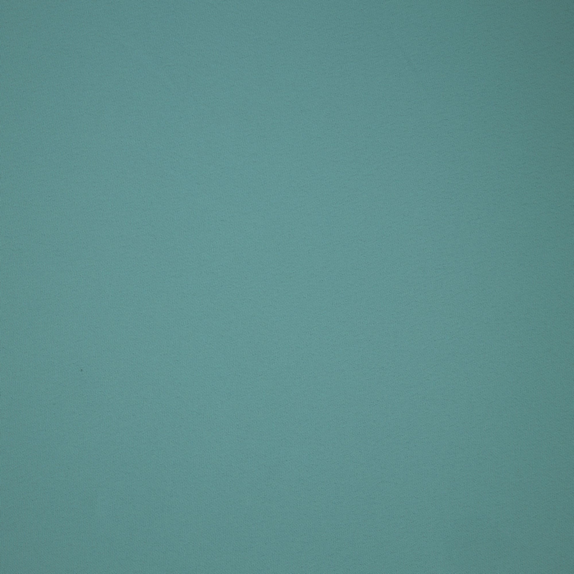 #color_AQUA