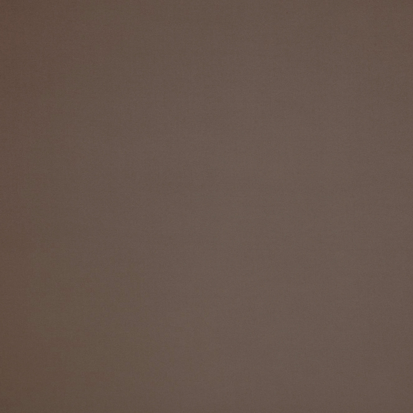 #color_SMOKE ASH