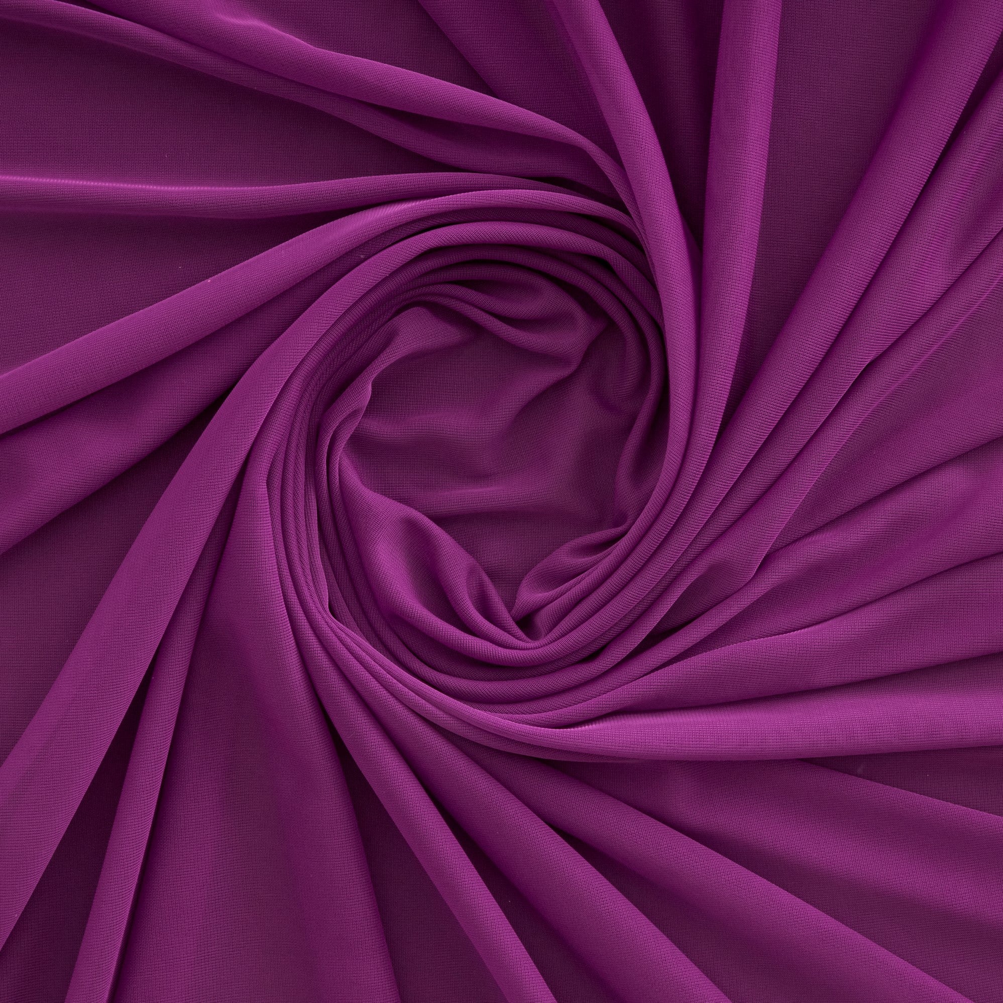 #color_DK FUSCHIA