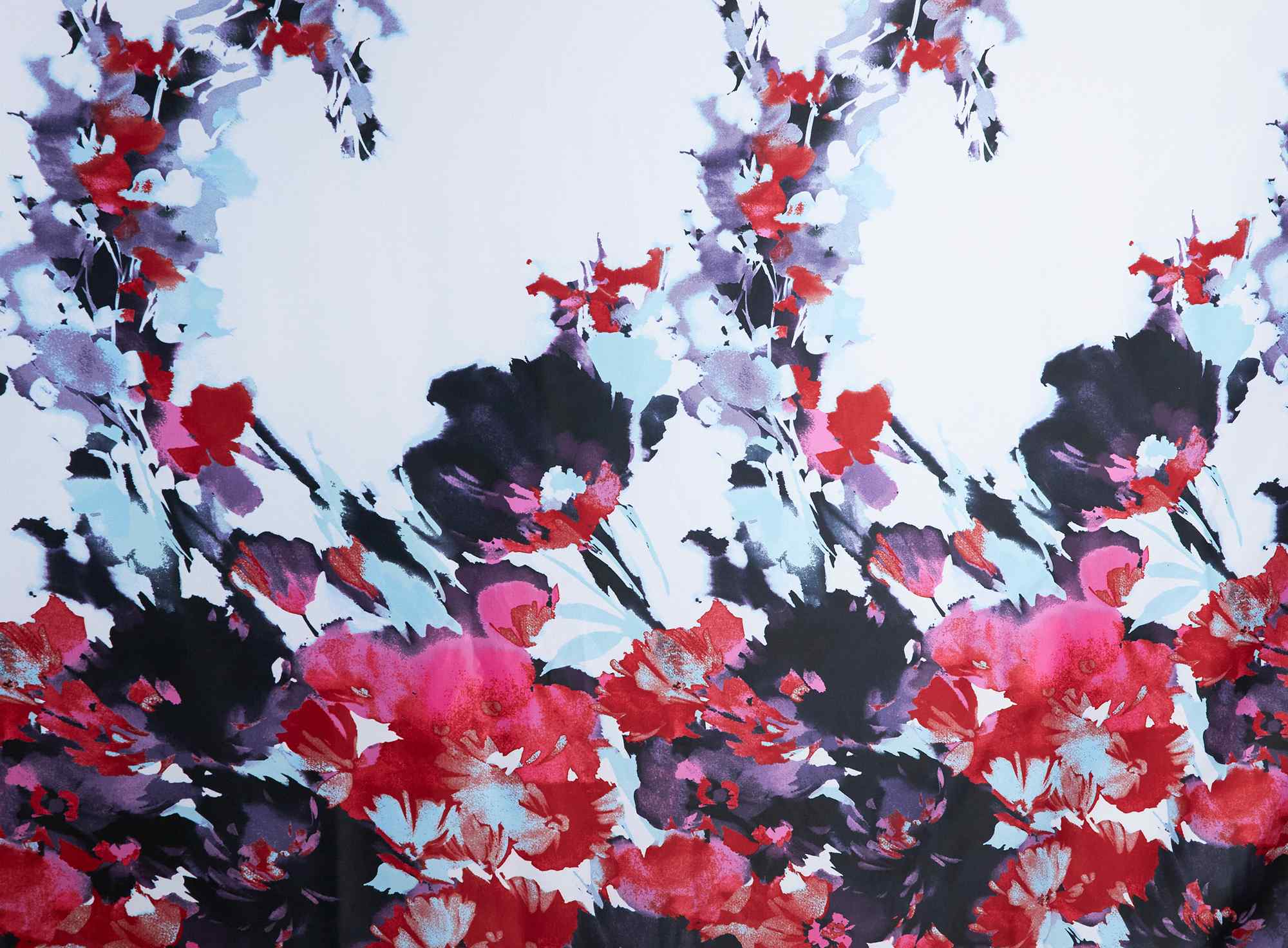 #color_CW 7 FUSCHIA/WHITE