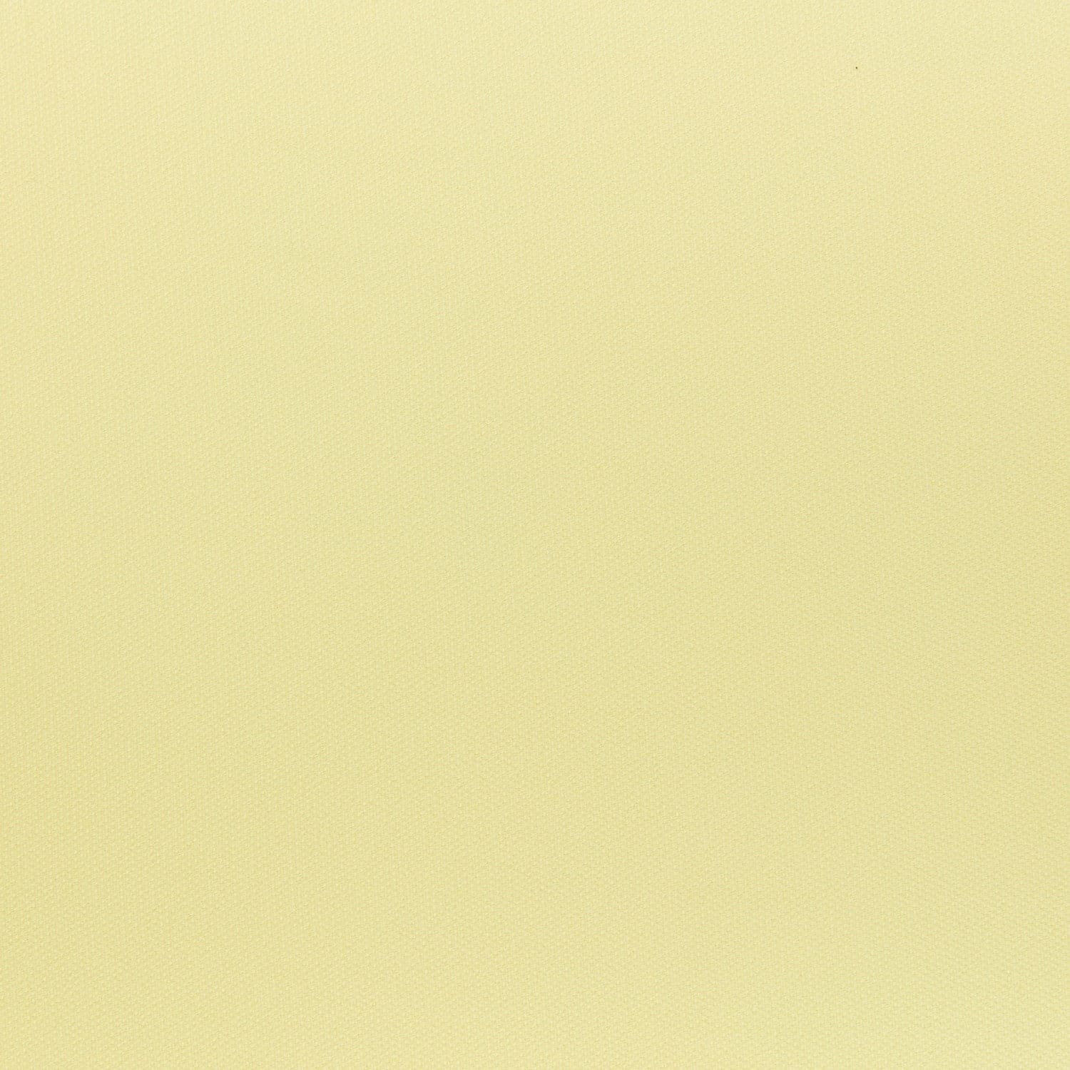 #color_CH YELLOW
