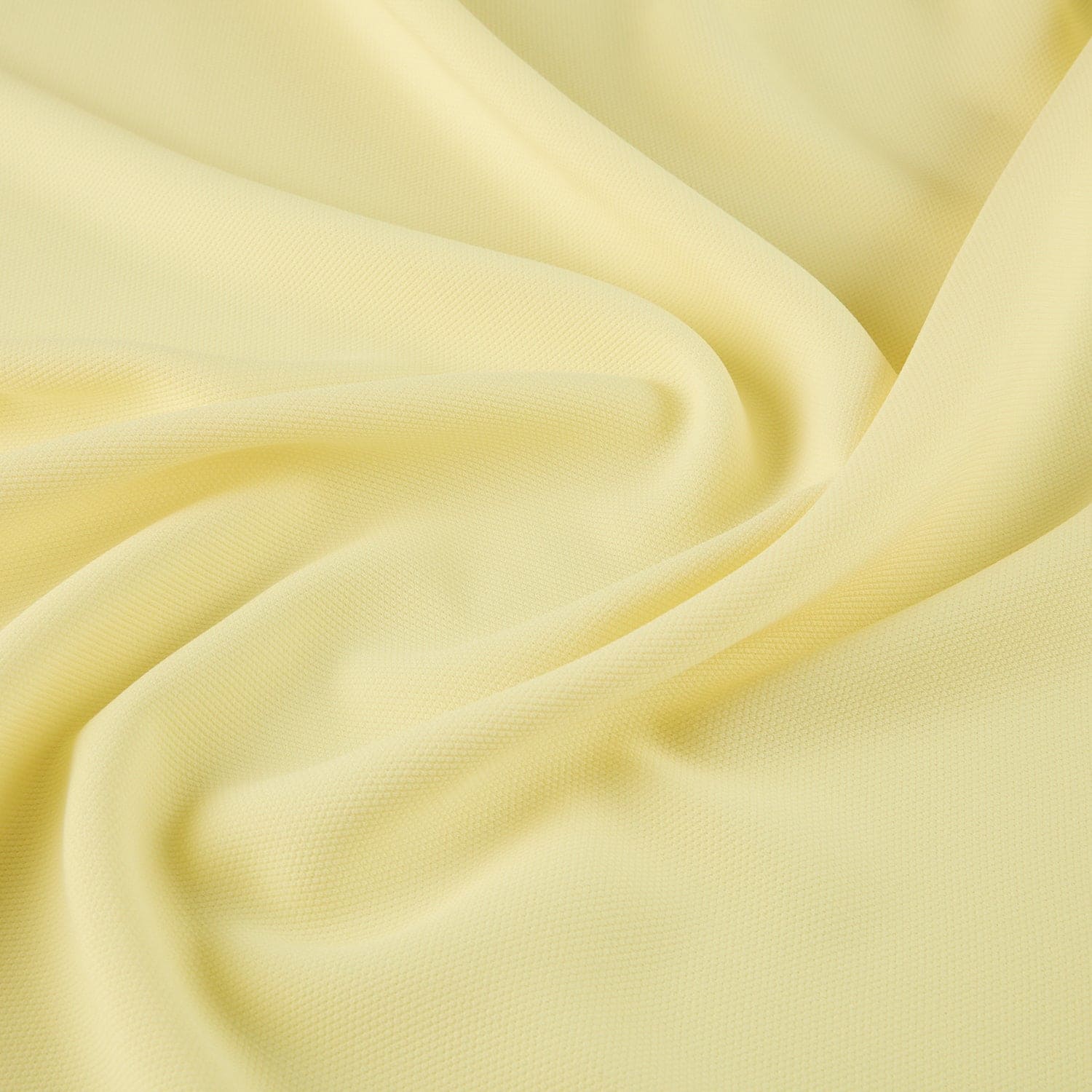 #color_CH YELLOW