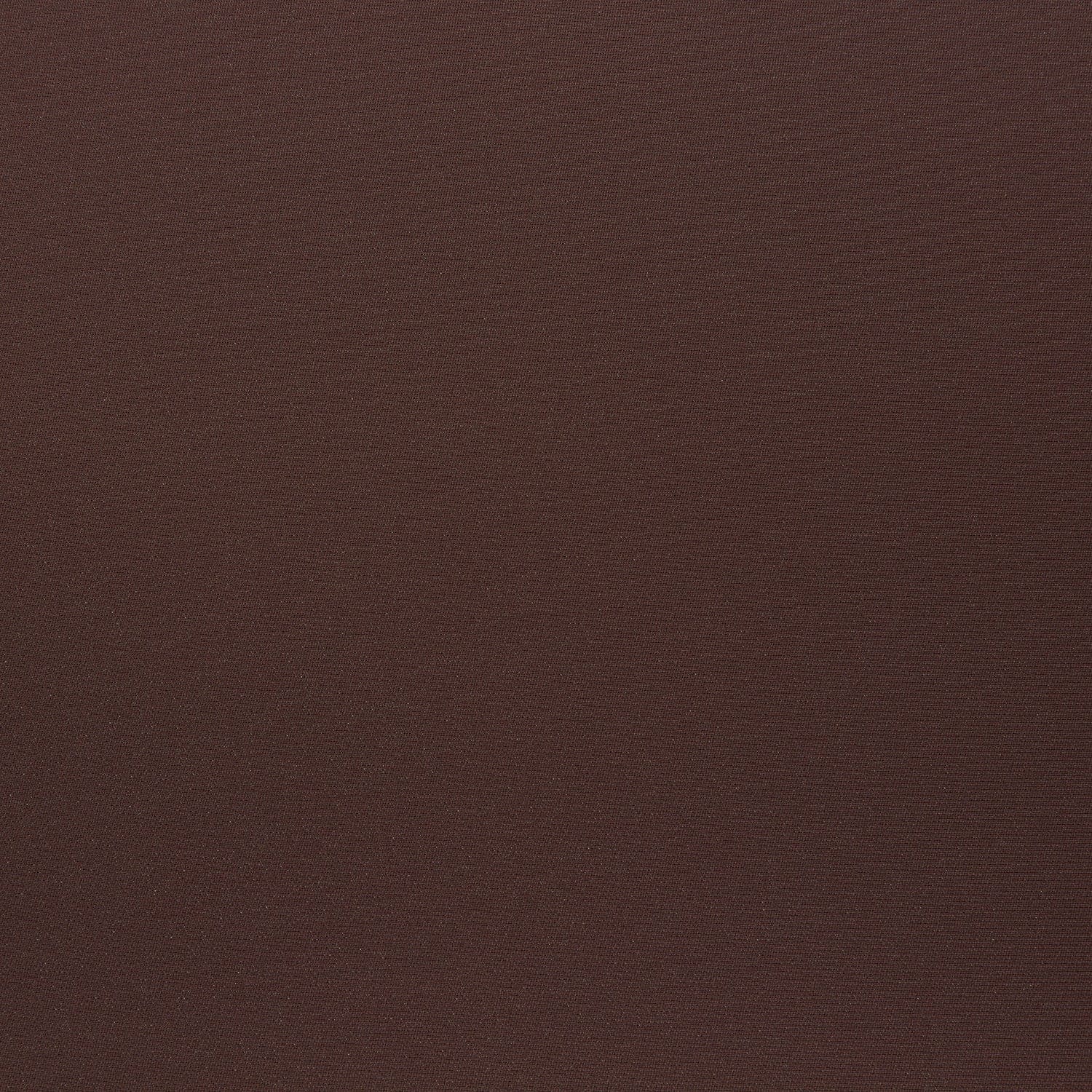 #color_MH ESPRESSO