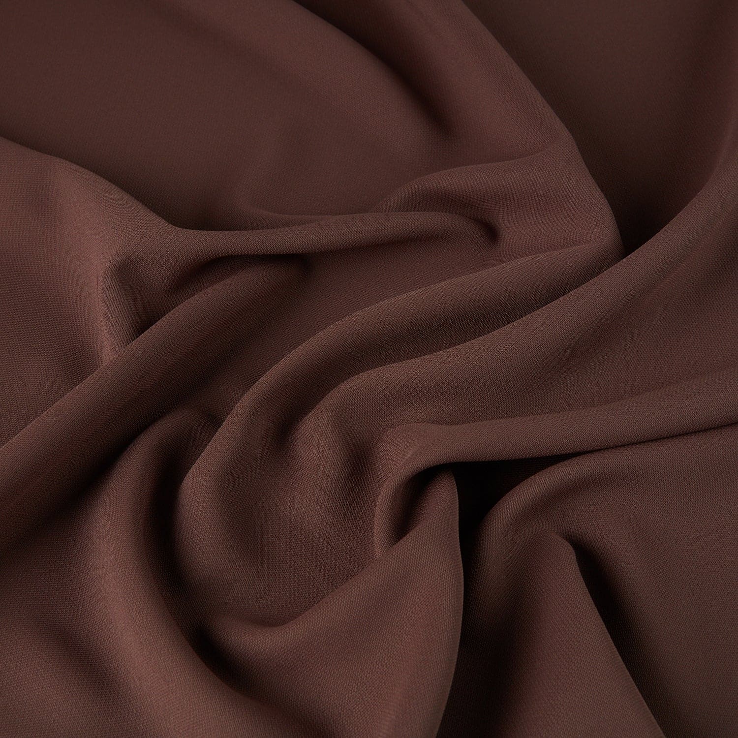 #color_MH ESPRESSO