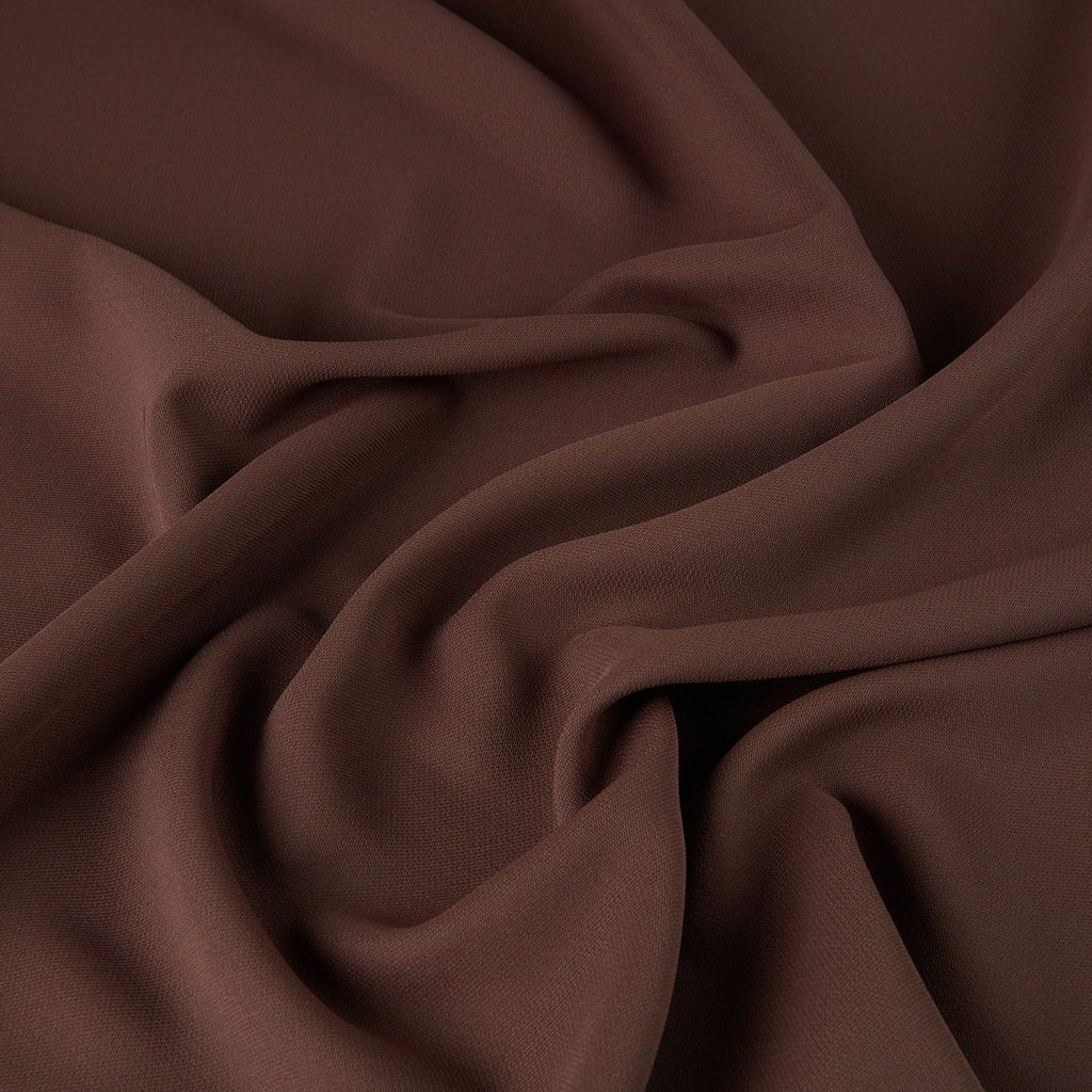 ROYAL FRENCH TWILL | 175  - Zelouf Fabrics