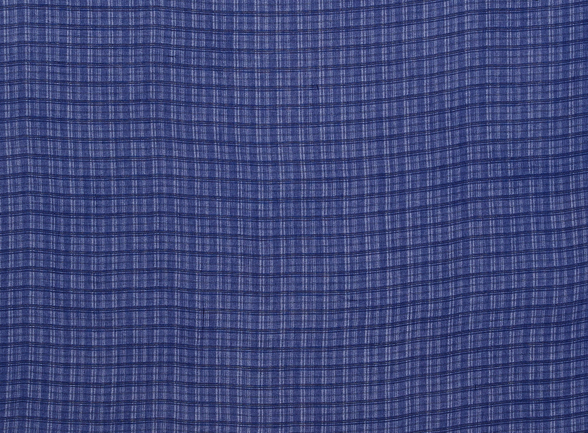 #color_449 DEEP BLUE