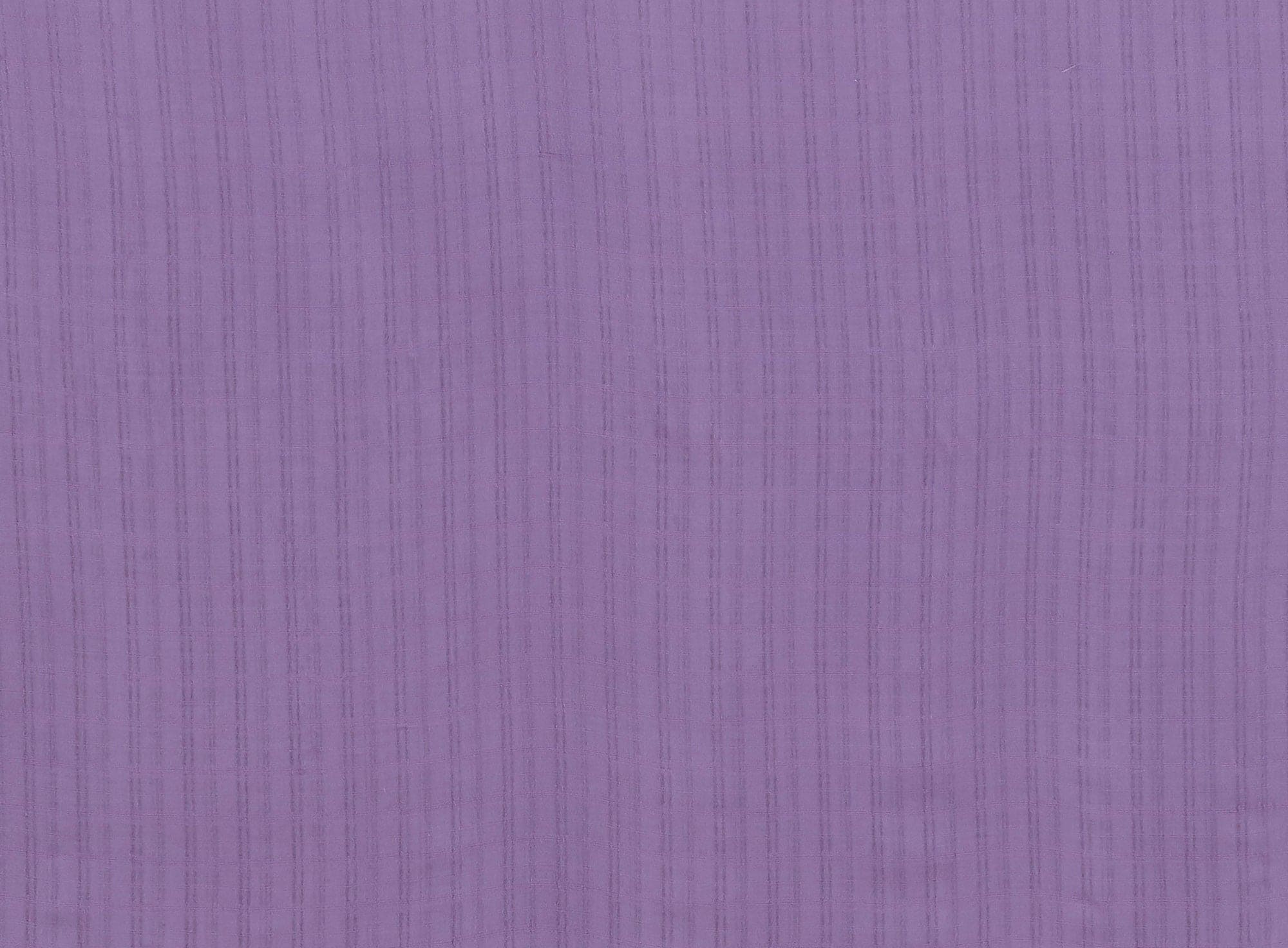 #color_693 DEEP LILAC