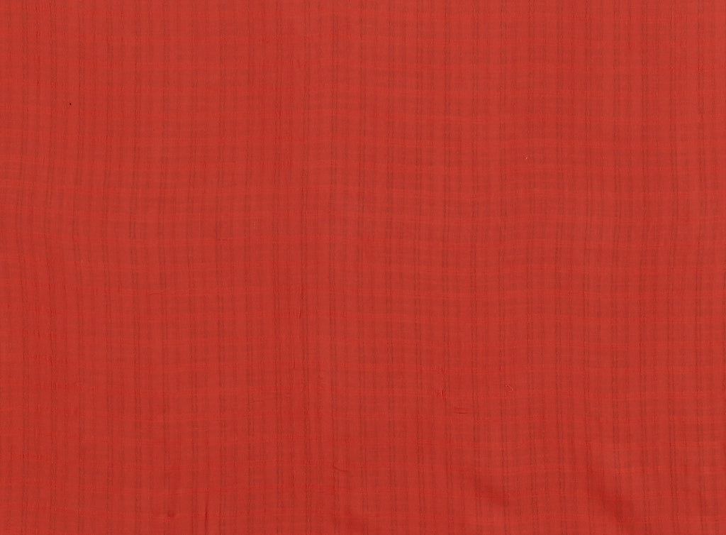 BLAIR RAYON CHECK | 1765  - Zelouf Fabrics