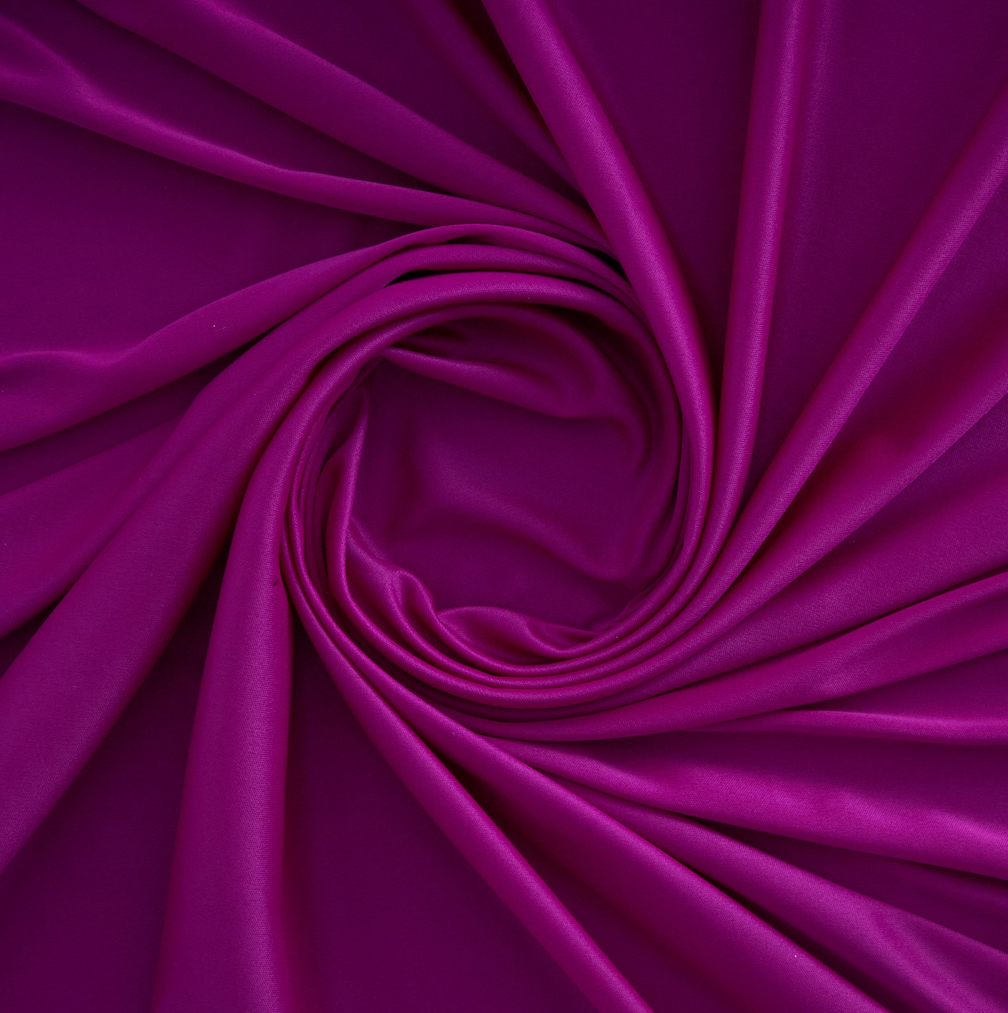 #color_SOCIAL CERISE