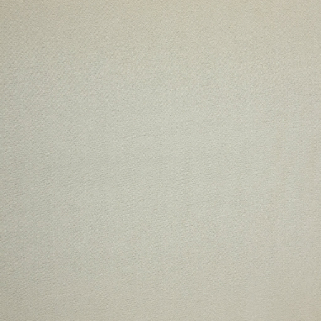 WHITE | 2259 - SOLID INTERLOCK PLAIN DYED - Zelouf Fabrics