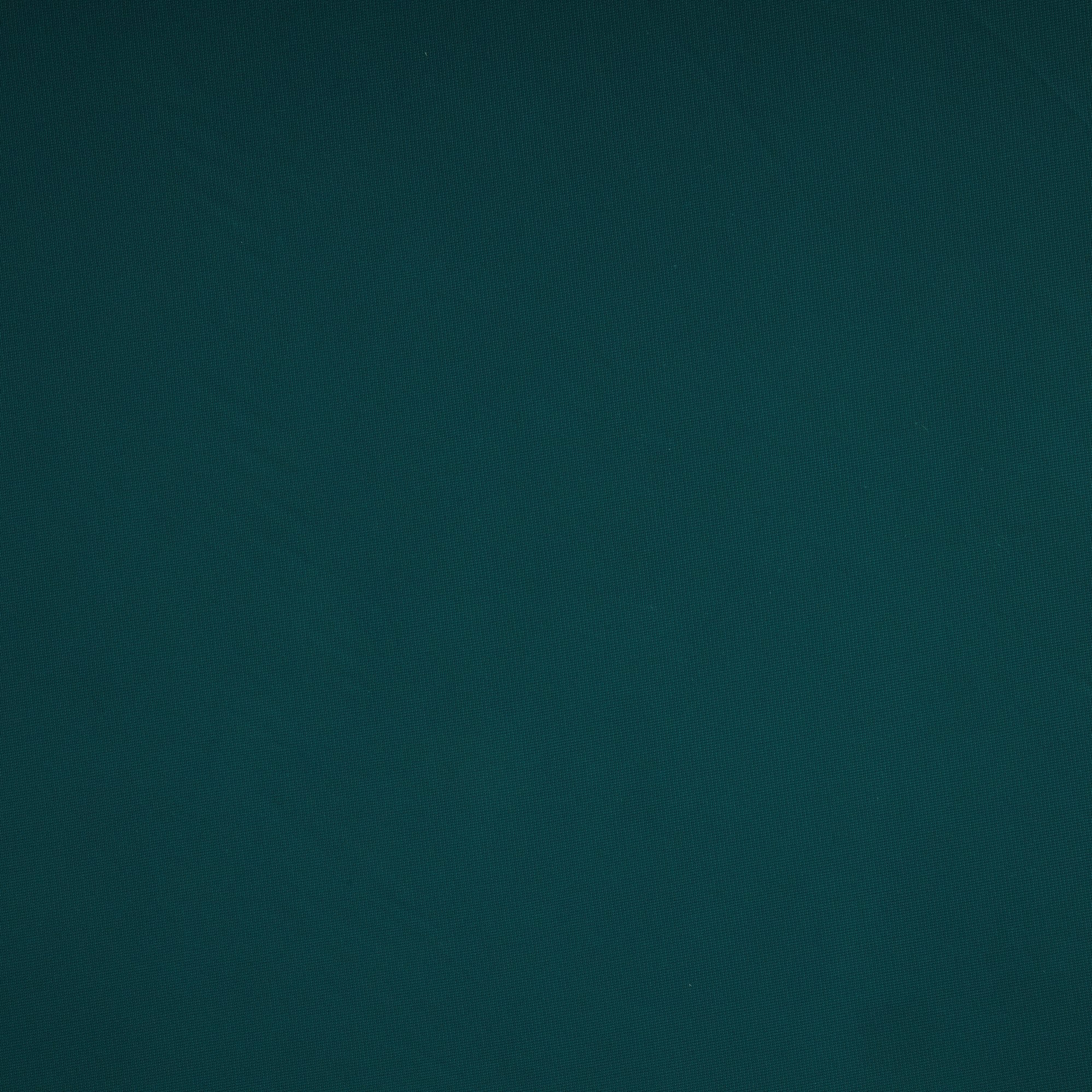#color_EMERALD SAPPHIRE