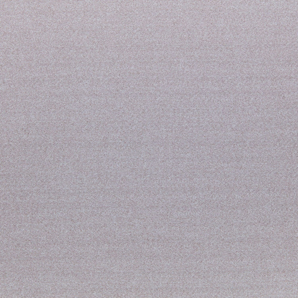 GREY | 179 - MINI HERRINGBONE - Zelouf Fabrics
