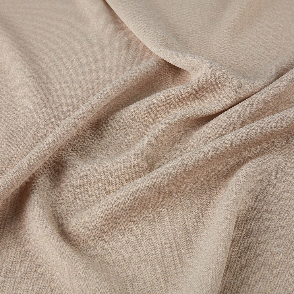 MINI HERRINGBONE  | 179  - Zelouf Fabrics