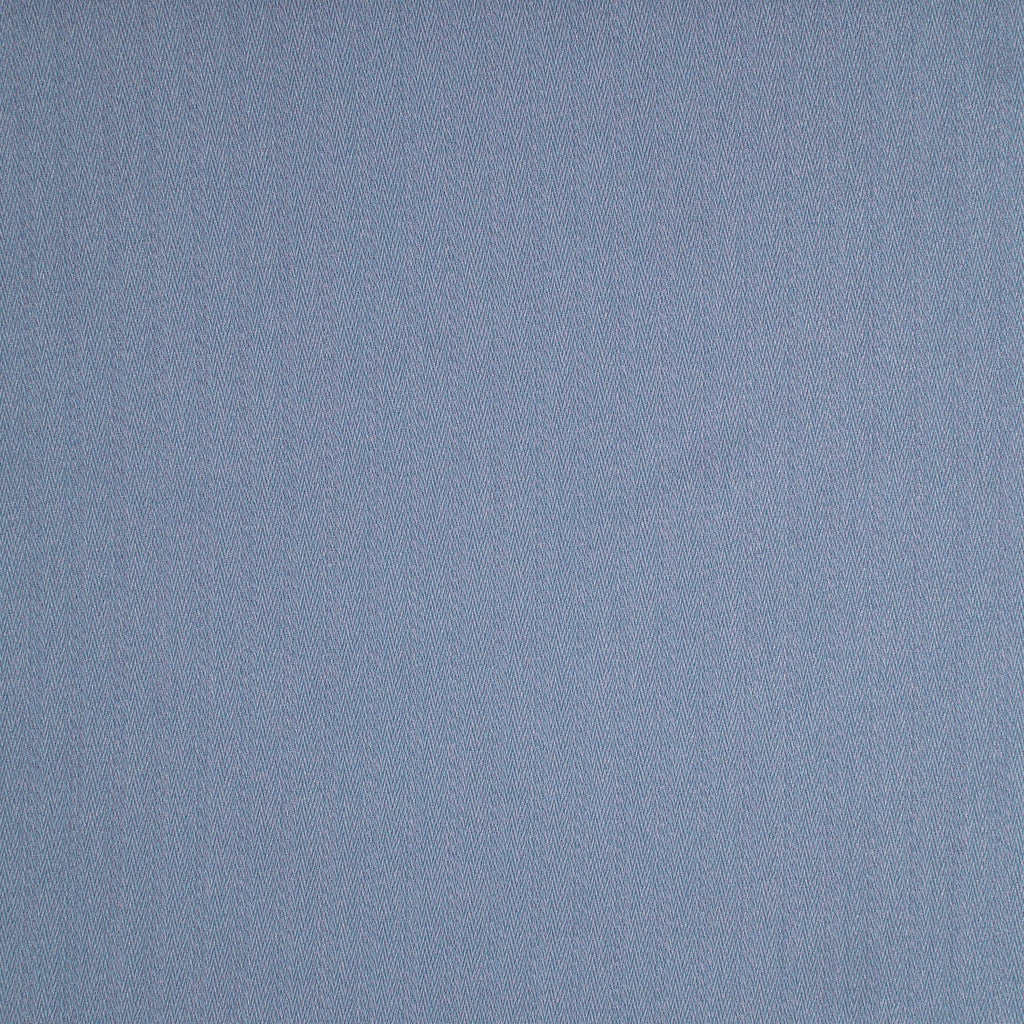 SLATE | 179 - MINI HERRINGBONE - Zelouf Fabrics
