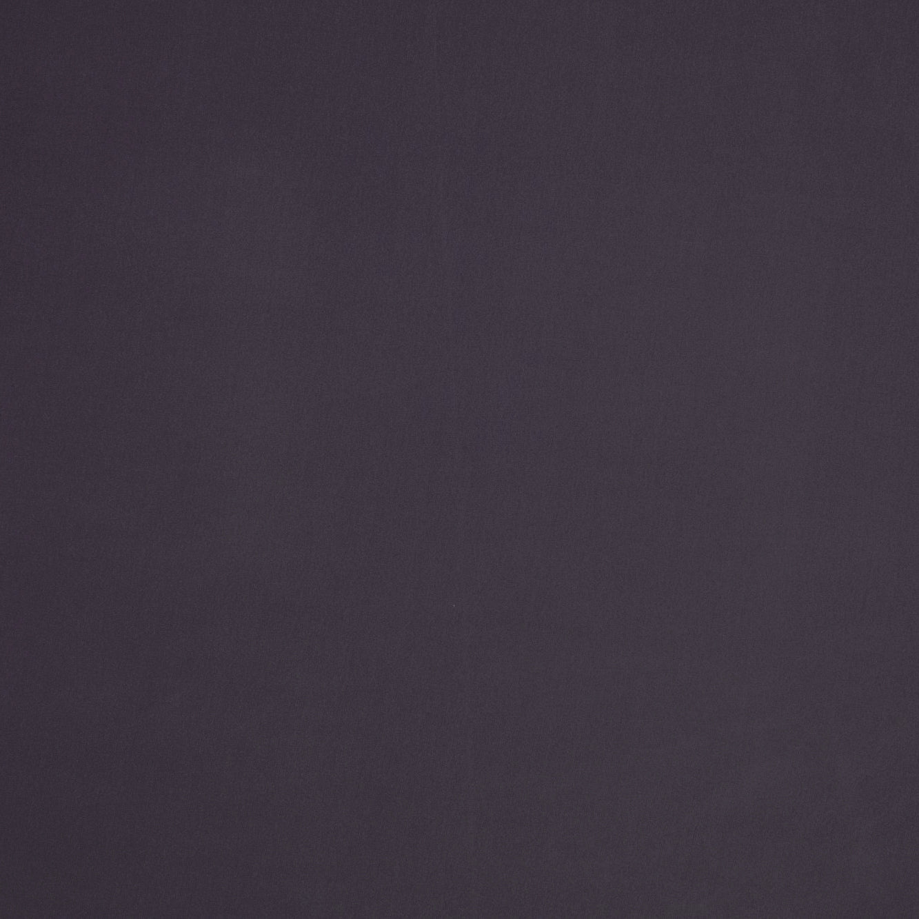 #color_LILAC SHADOW