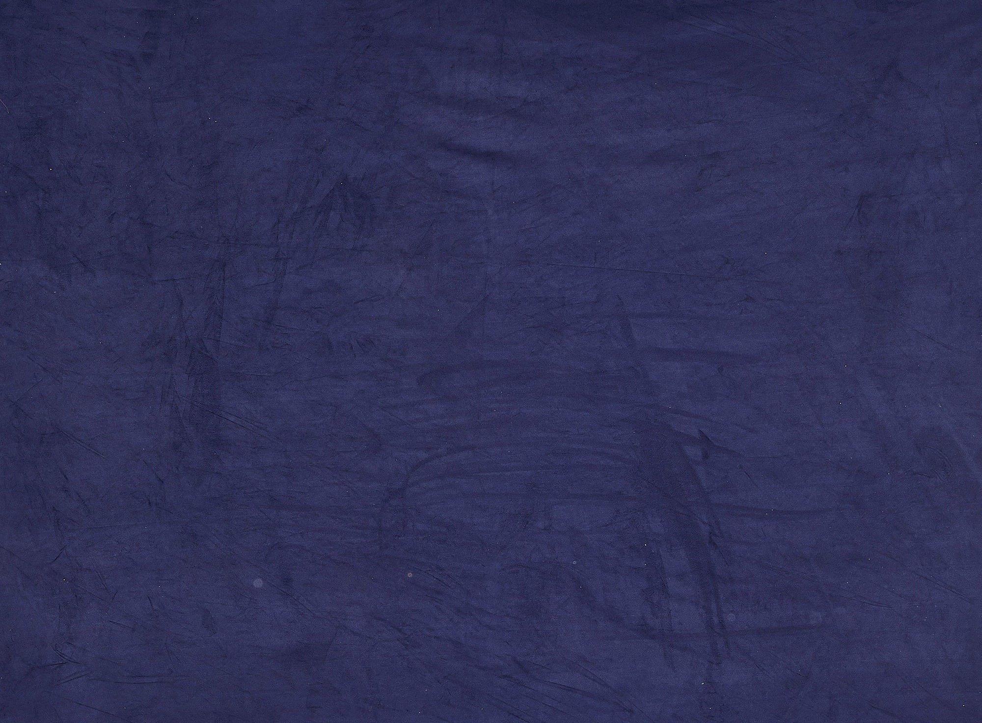 #color_449 NAVY