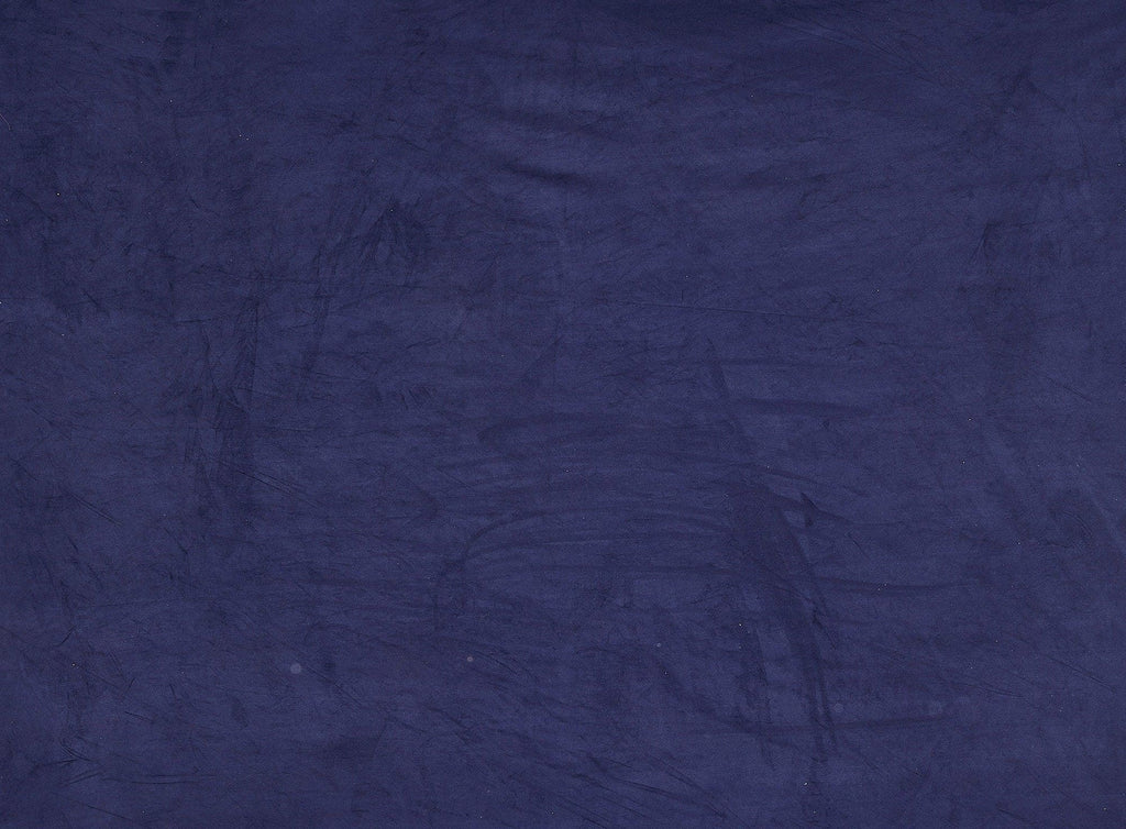 SIERRA STRETCH SUEDE  | 1830  - Zelouf Fabrics