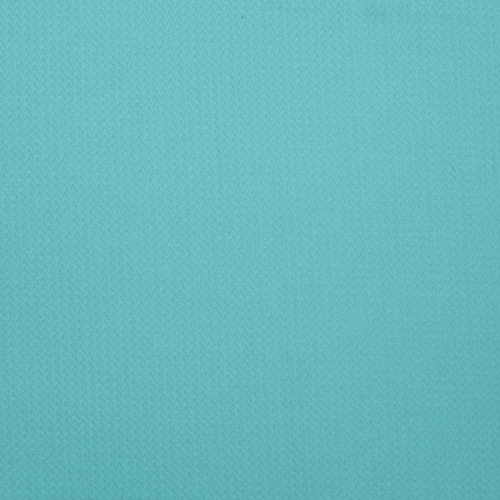 SEAFOAM | 1833-GREEN - LUSH TEXTURED KNIT - Zelouf Fabrics