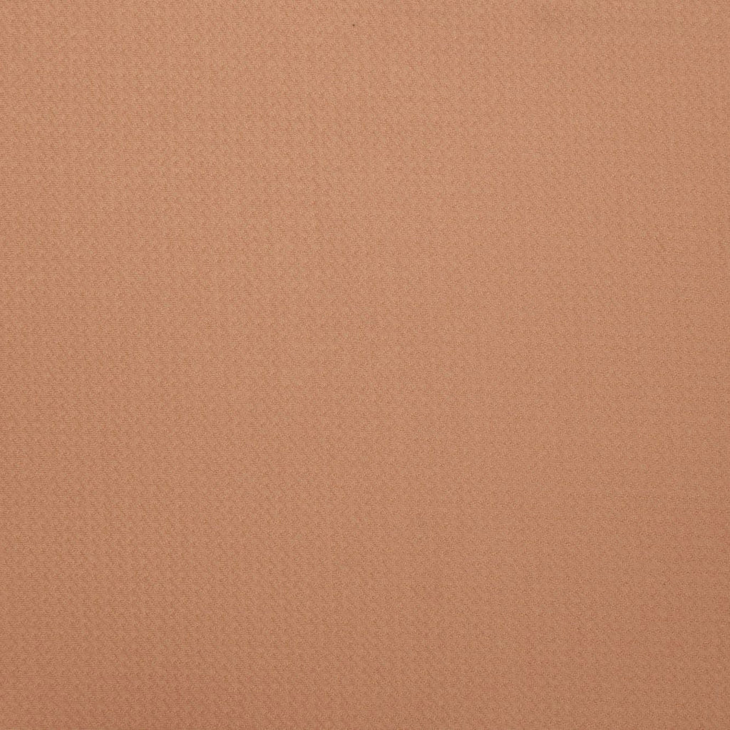 STONE | 1833-GREY - LUSH TEXTURED KNIT - Zelouf Fabrics