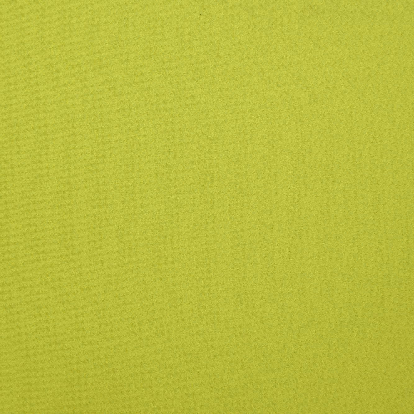 #color_JH LIME