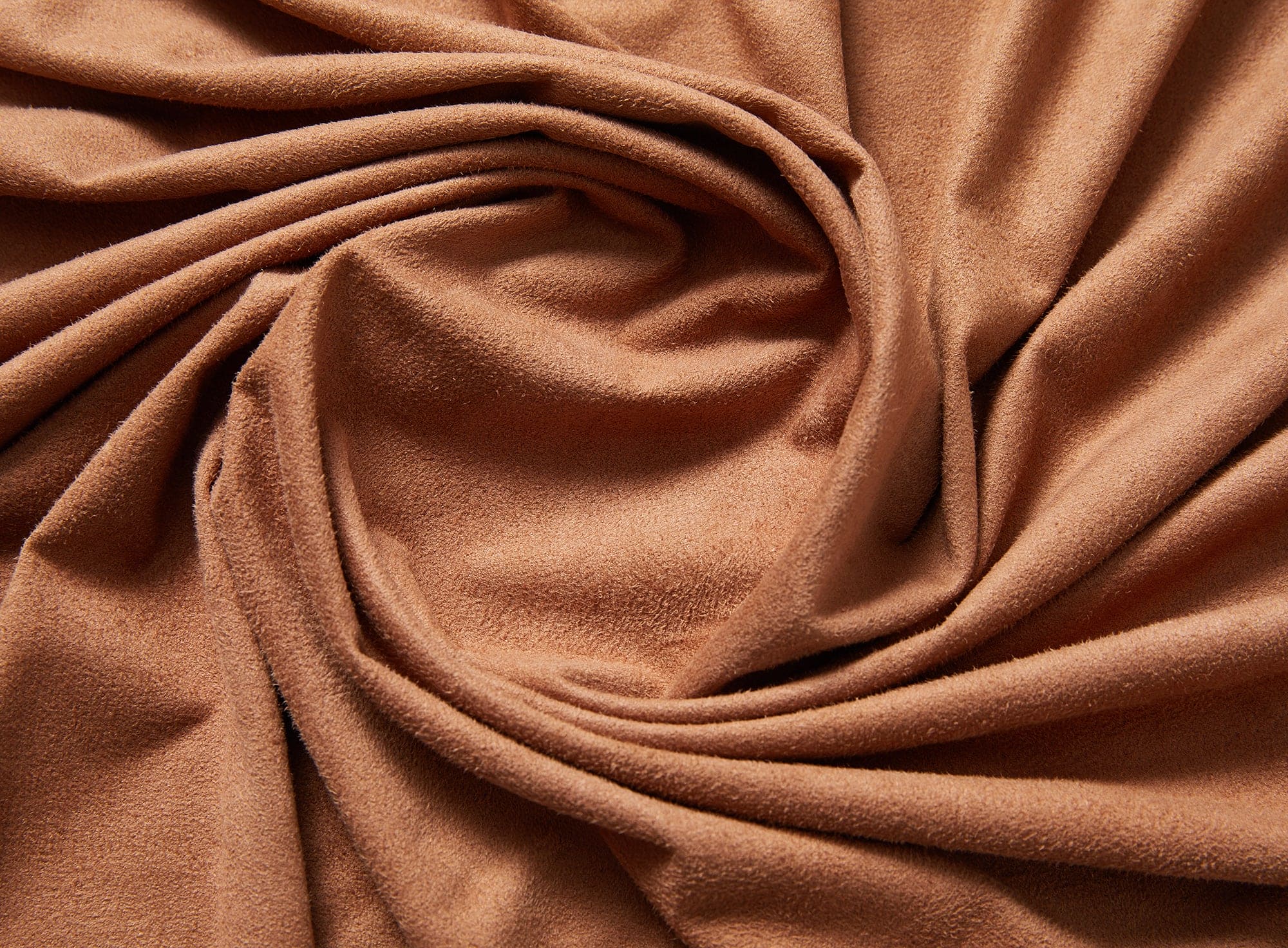 #color_232 COGNAC