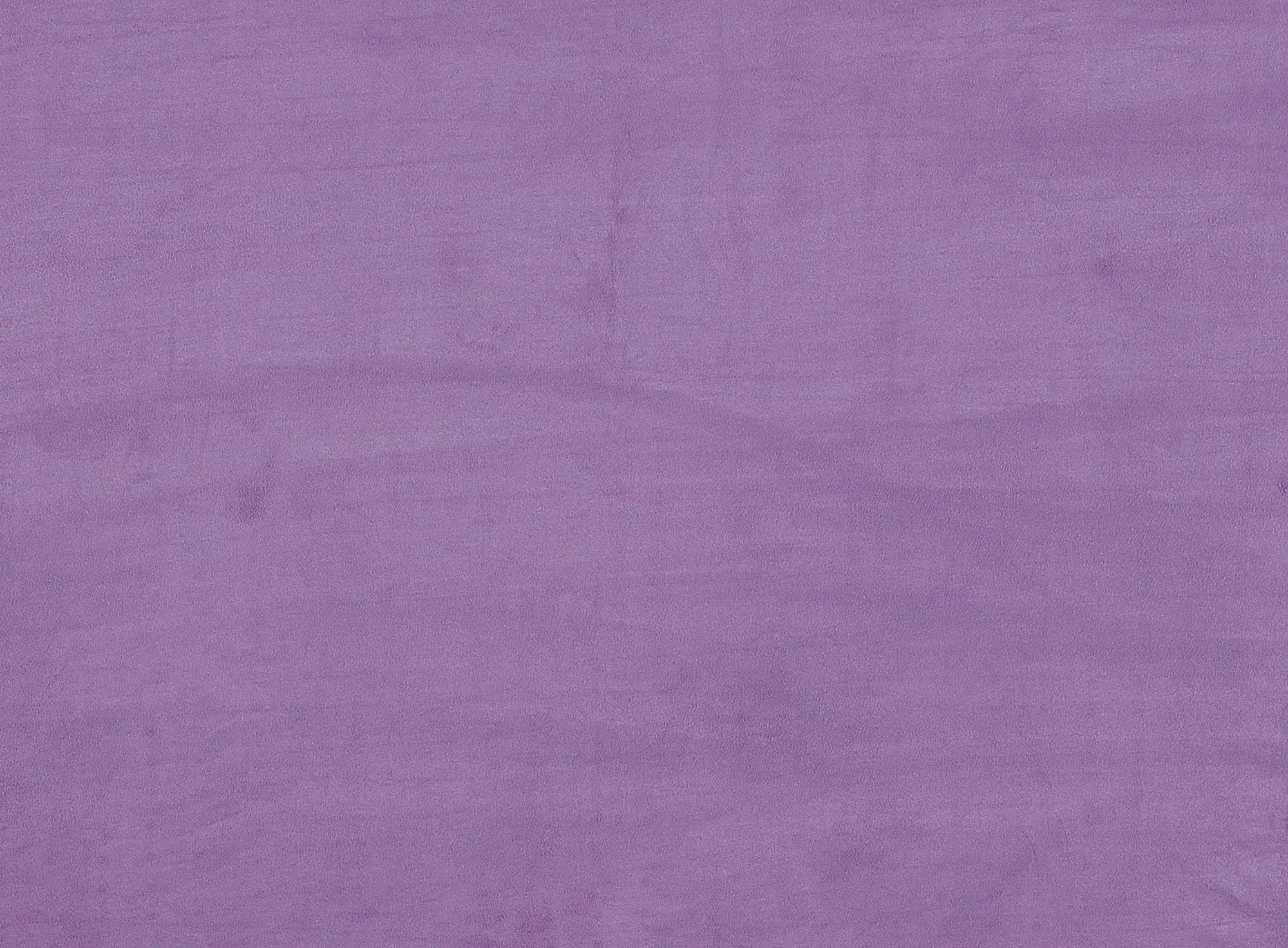 #color_693 DEEP LILAC