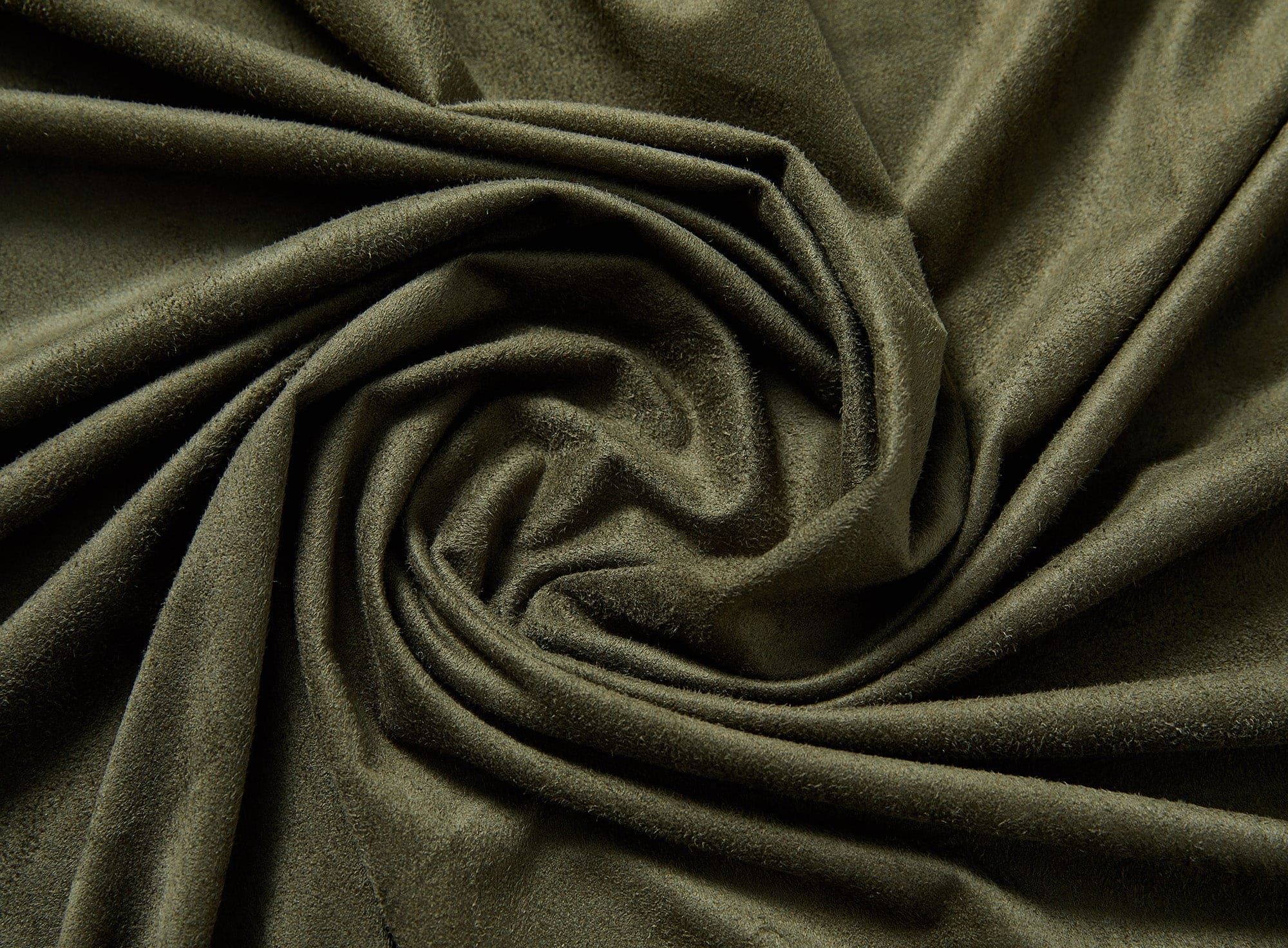 #color_775 EARTH OLIVE