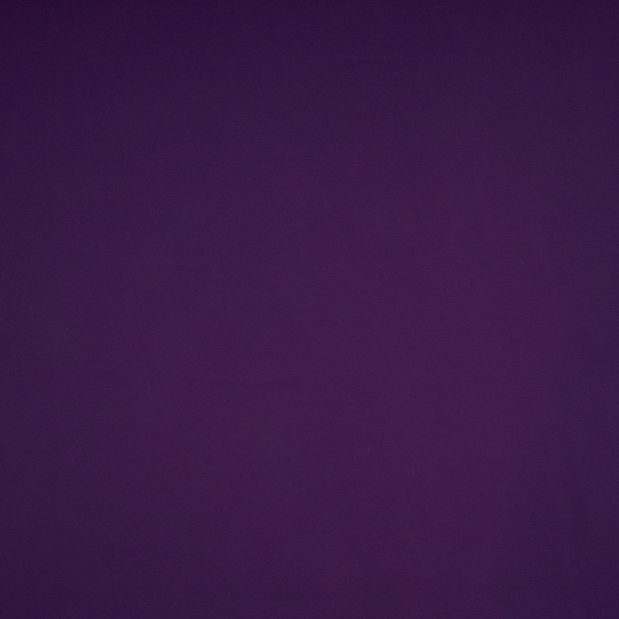 #color_GRAPE DESIRE
