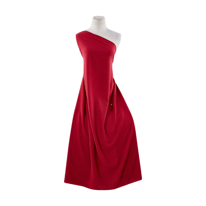 DAKOTA RAYON LINEN  | 1865