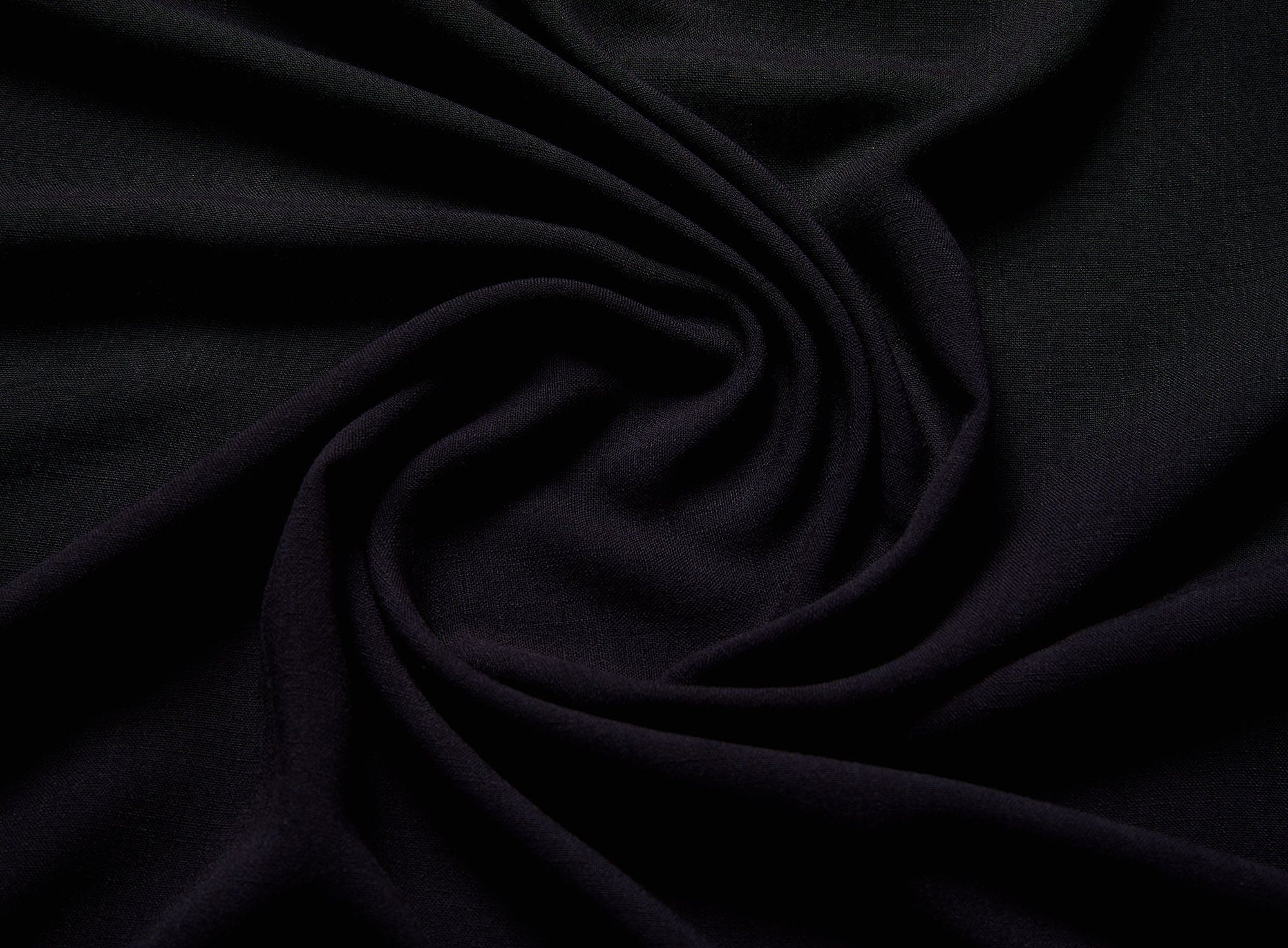 #color_999 BLACK